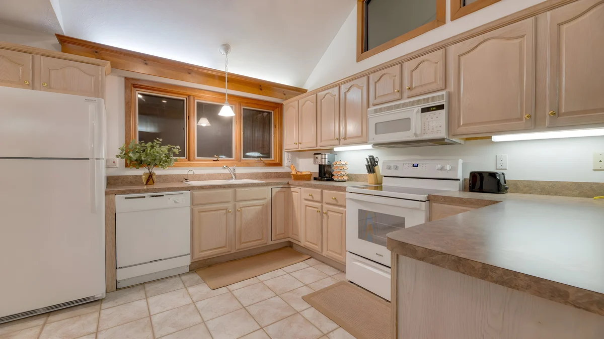 Wander Dameron Bayfront