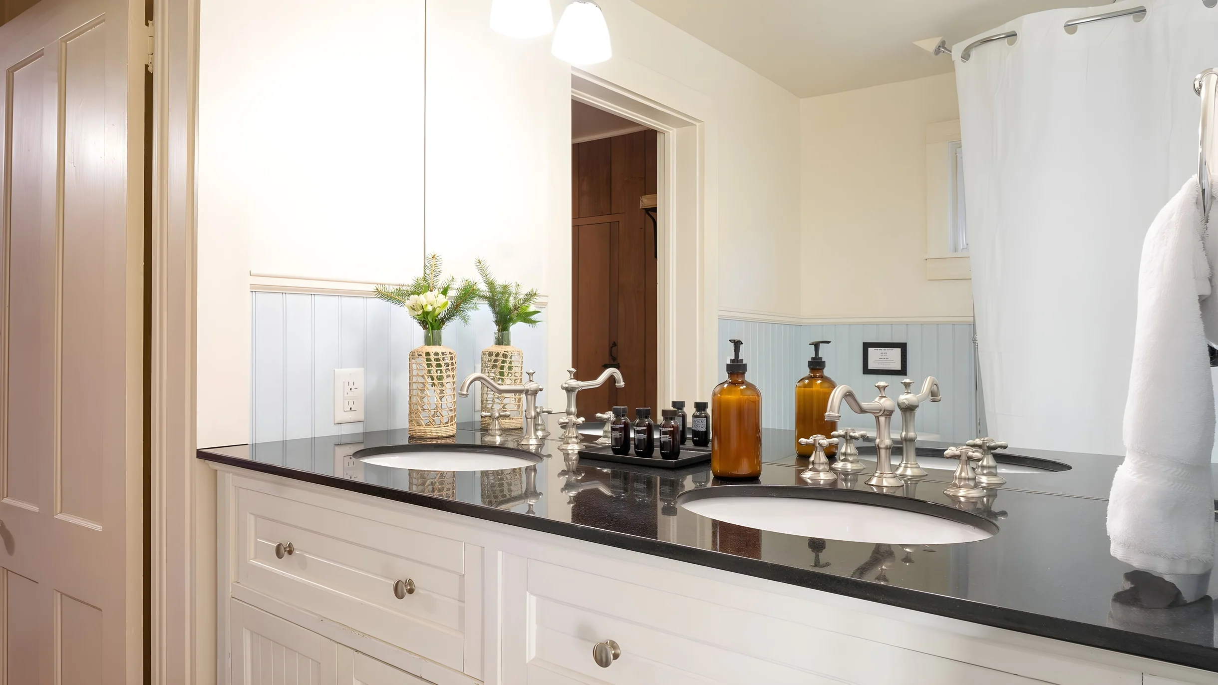 Wander Berkshires Estate #45