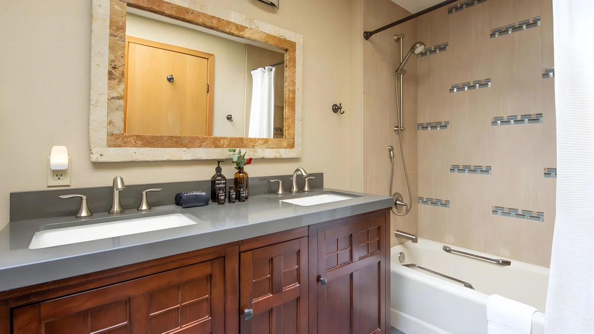 Wander Sunriver Fort Rock