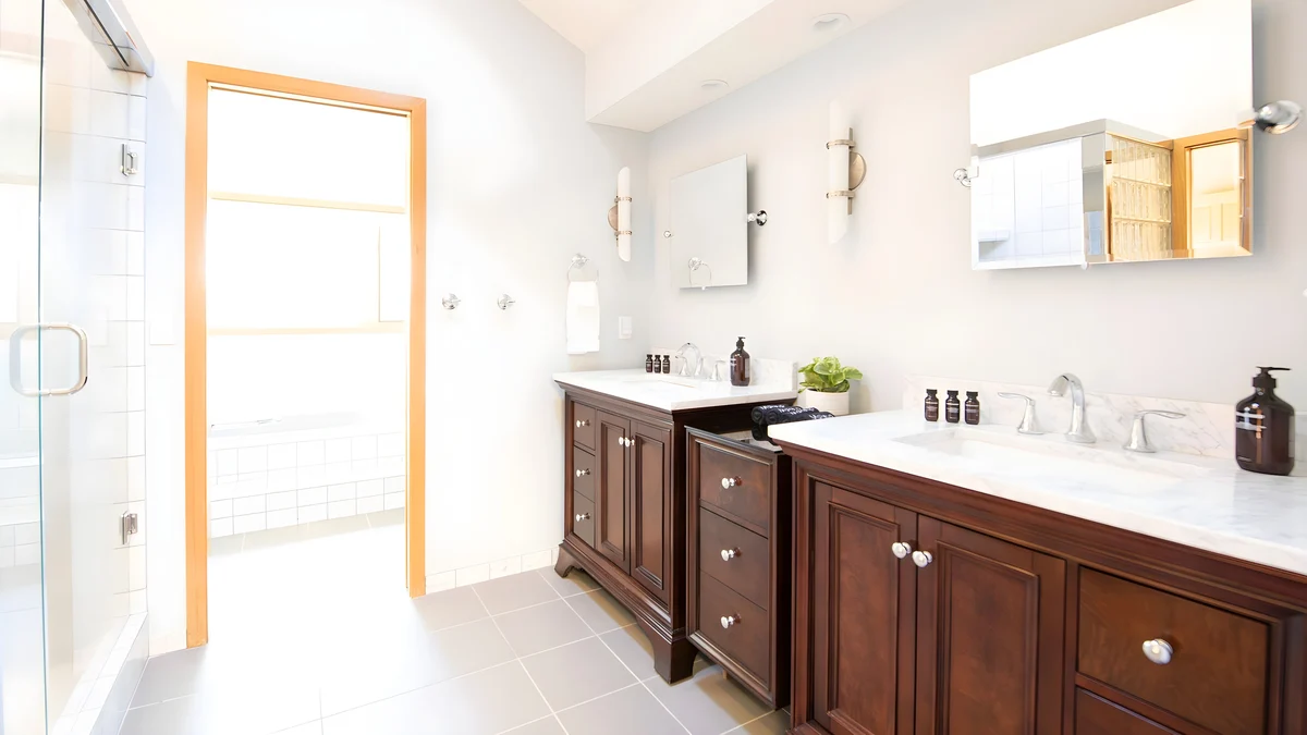 Wander Sunriver Fort Rock