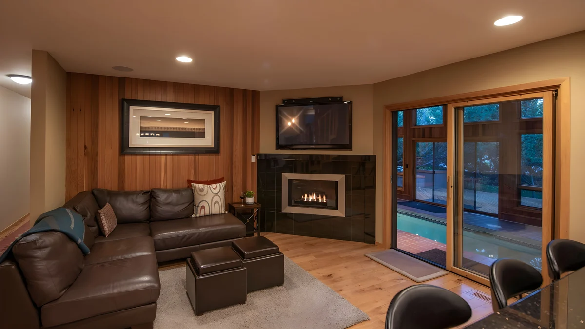 Wander Sunriver Fort Rock