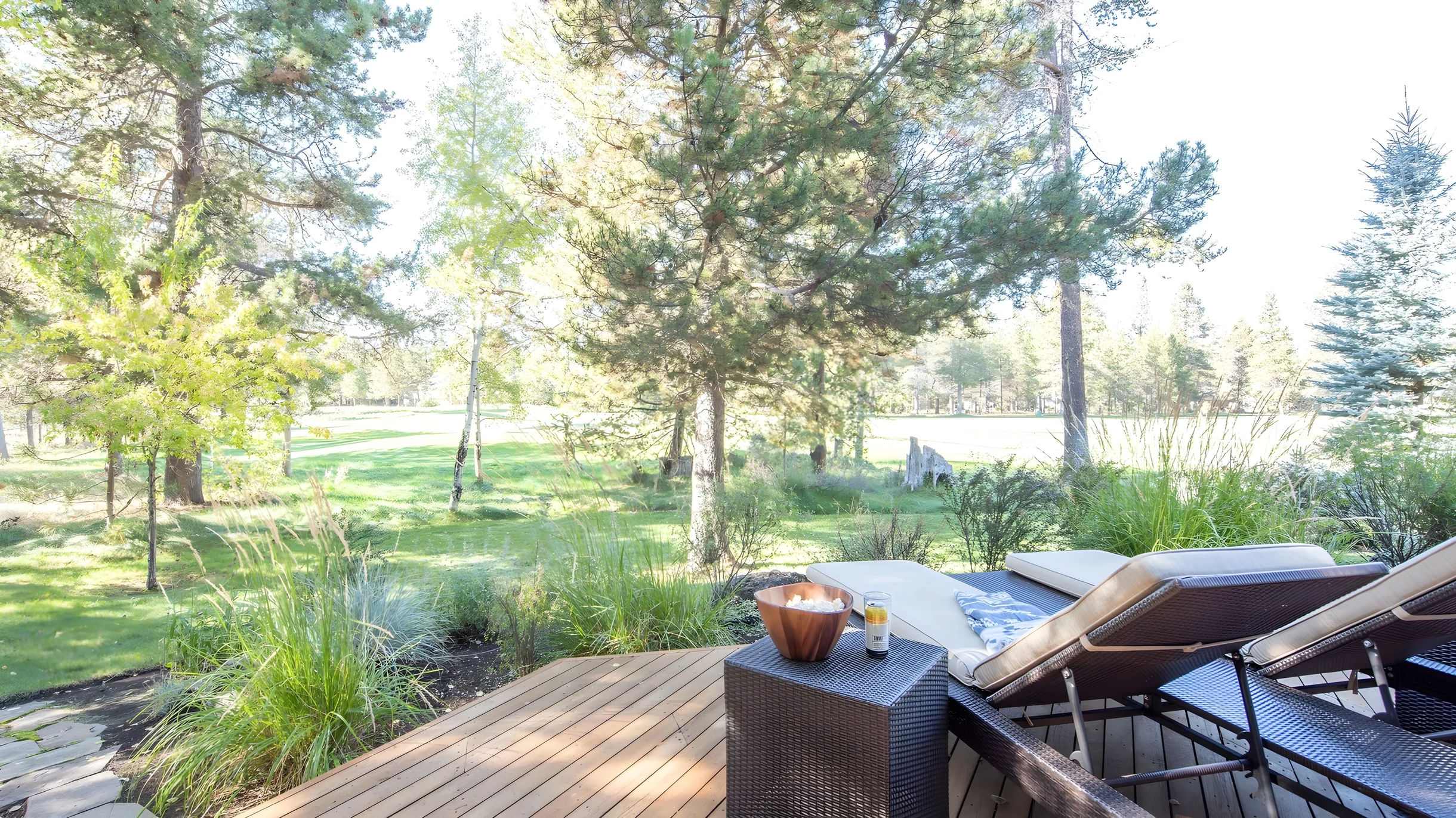 Wander Sunriver Fort Rock #30