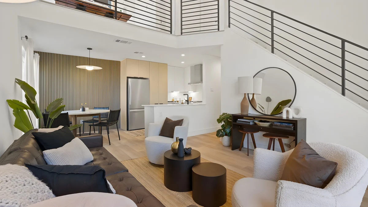 Wander Austin Walnut Creek