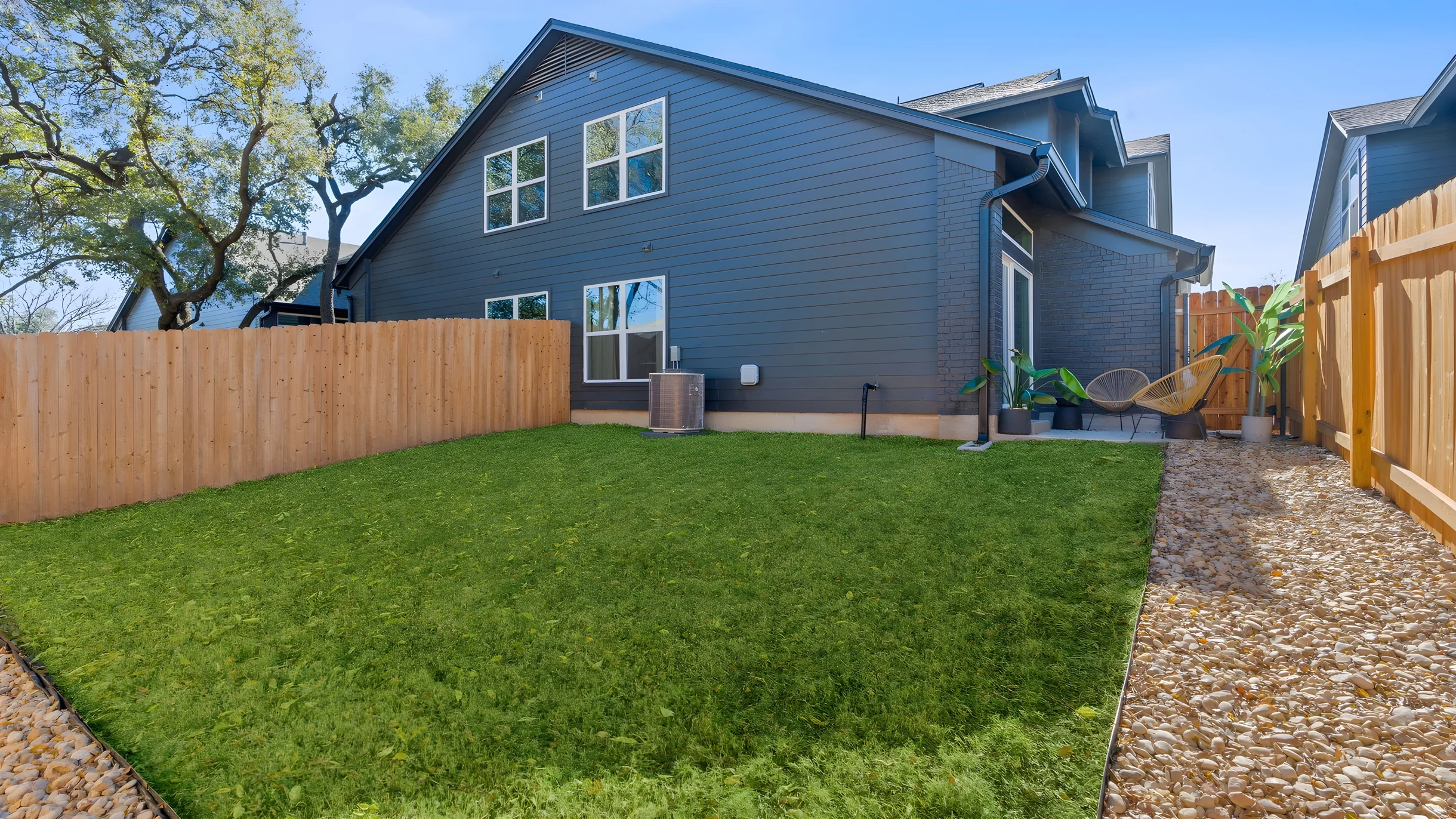 Wander Austin Walnut Creek #4