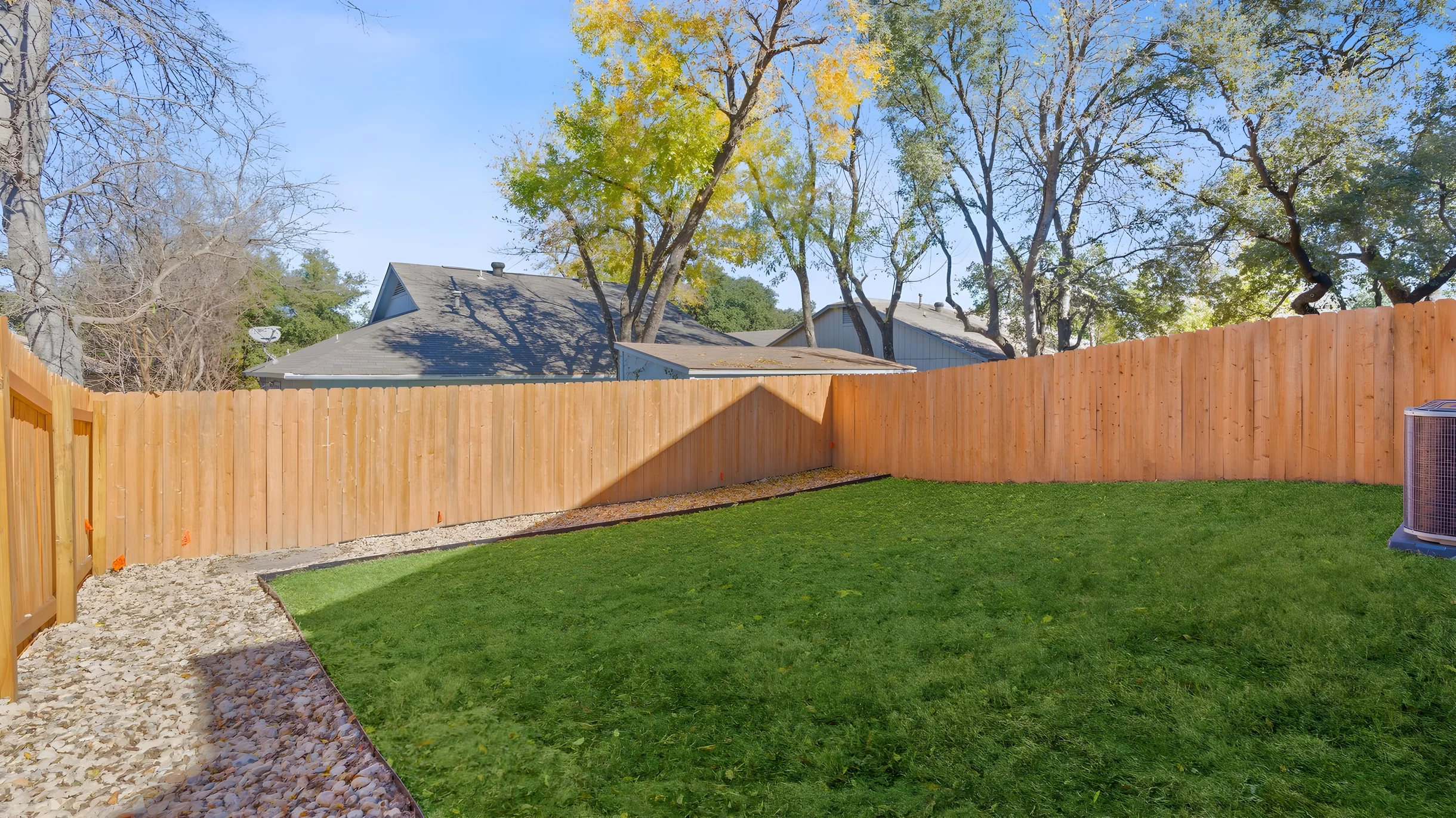 Wander Austin Walnut Creek #20