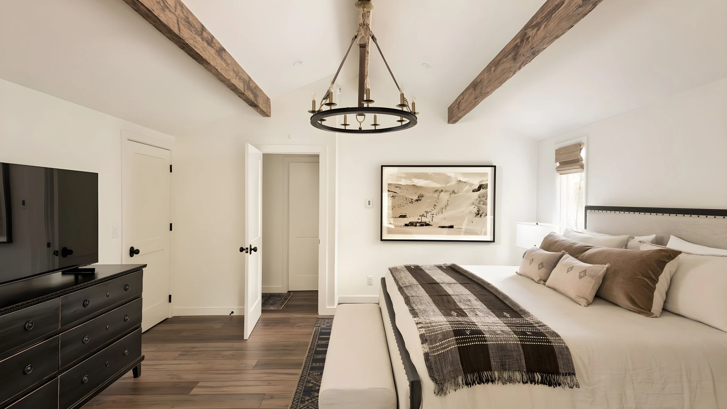 Wander Snowmass Retreat #32