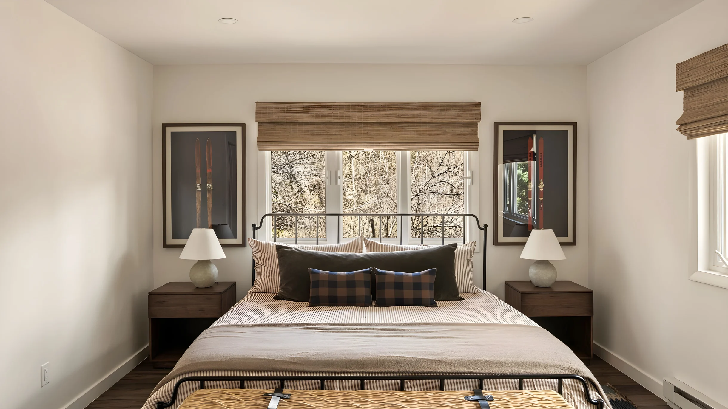 Wander Snowmass Retreat #42