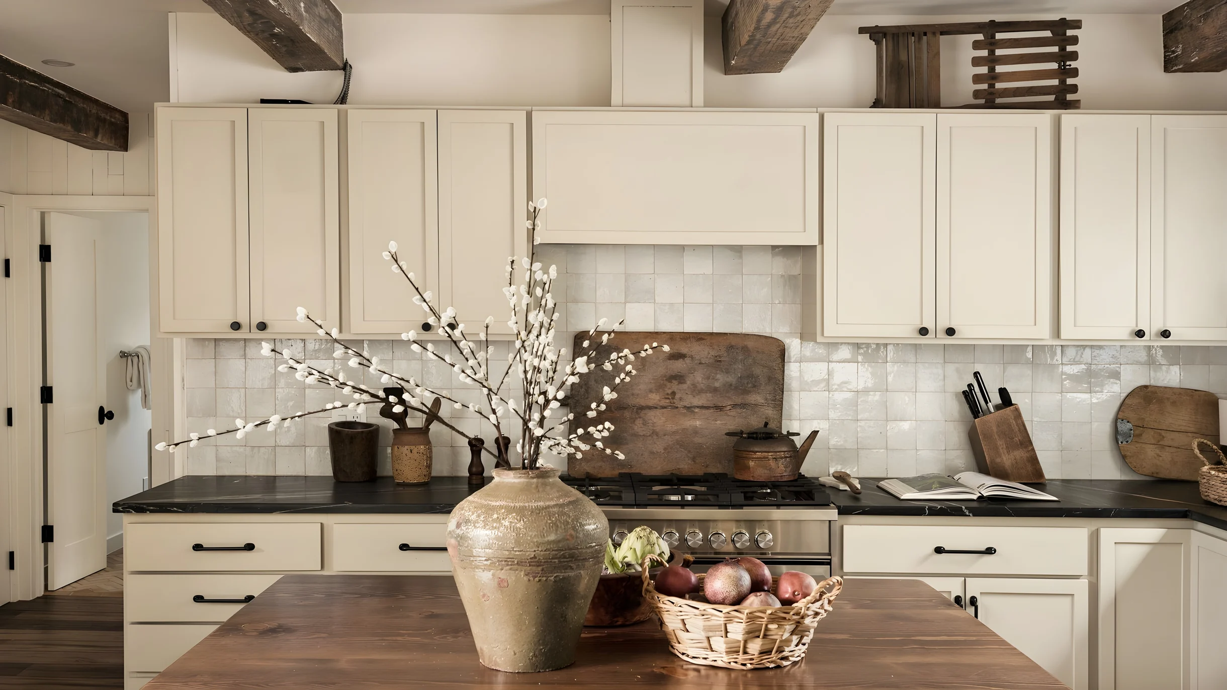 Wander Snowmass Retreat #79