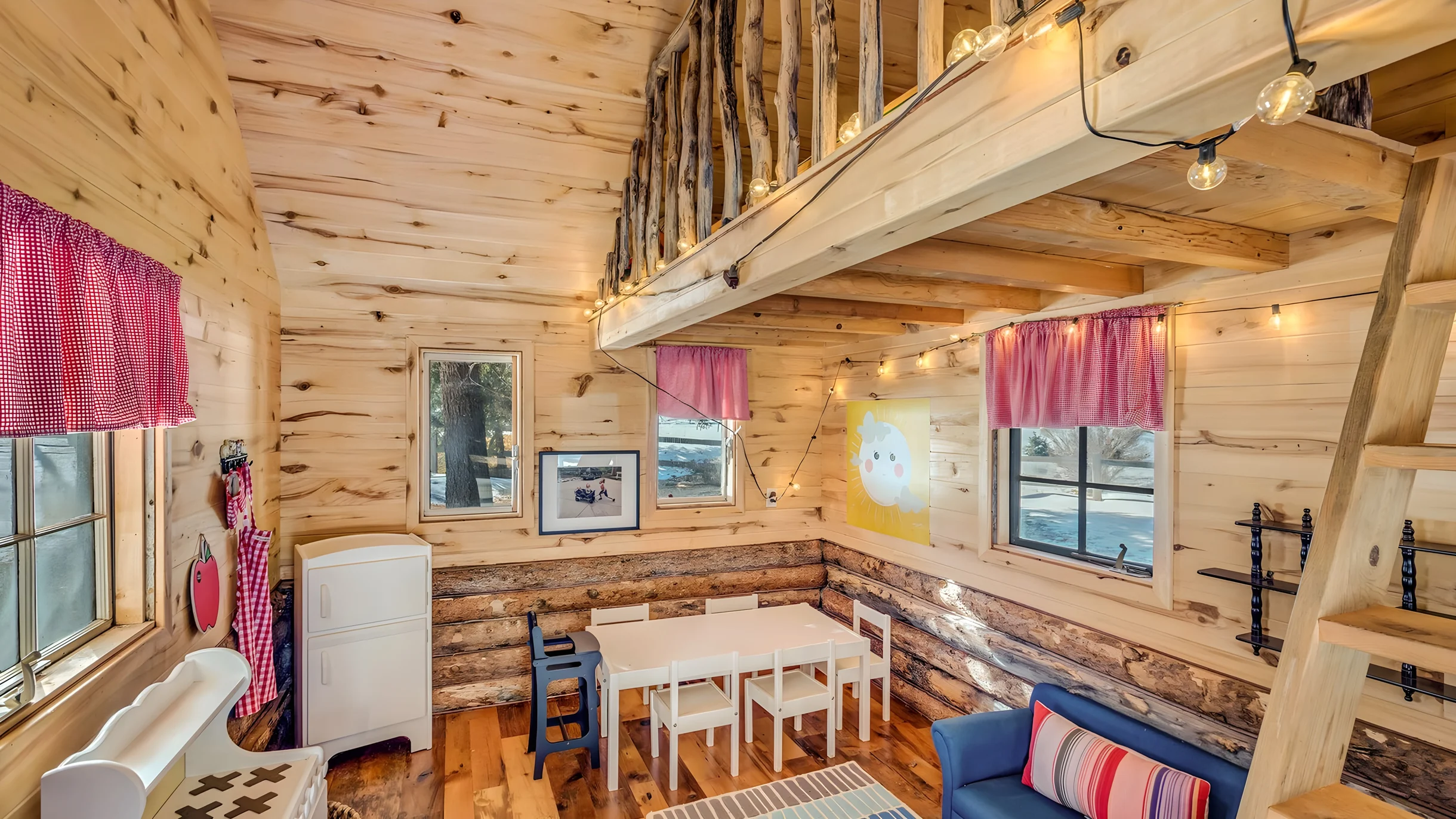 Wander Snowmass Retreat #55