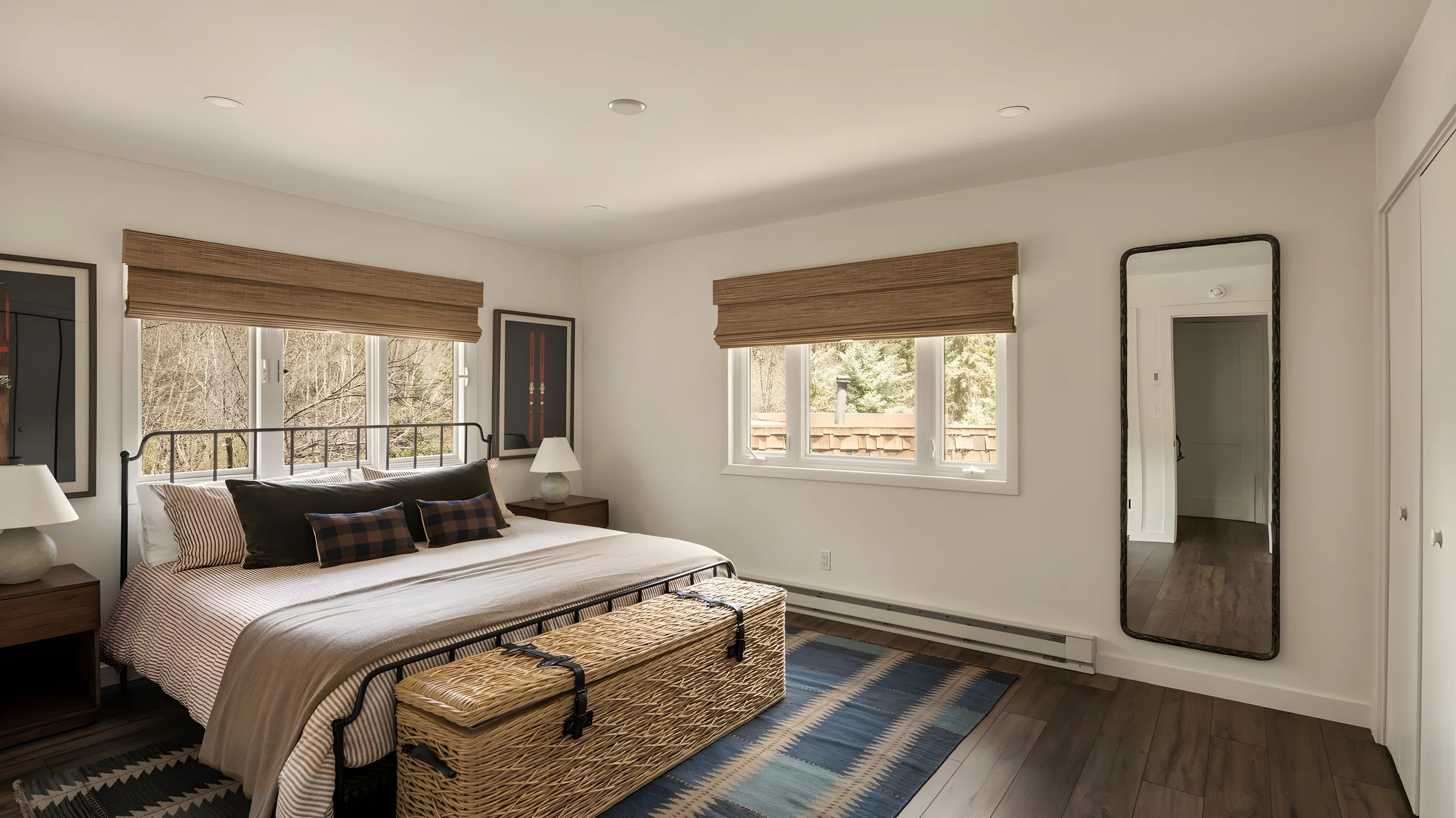 Wander Snowmass Retreat #30