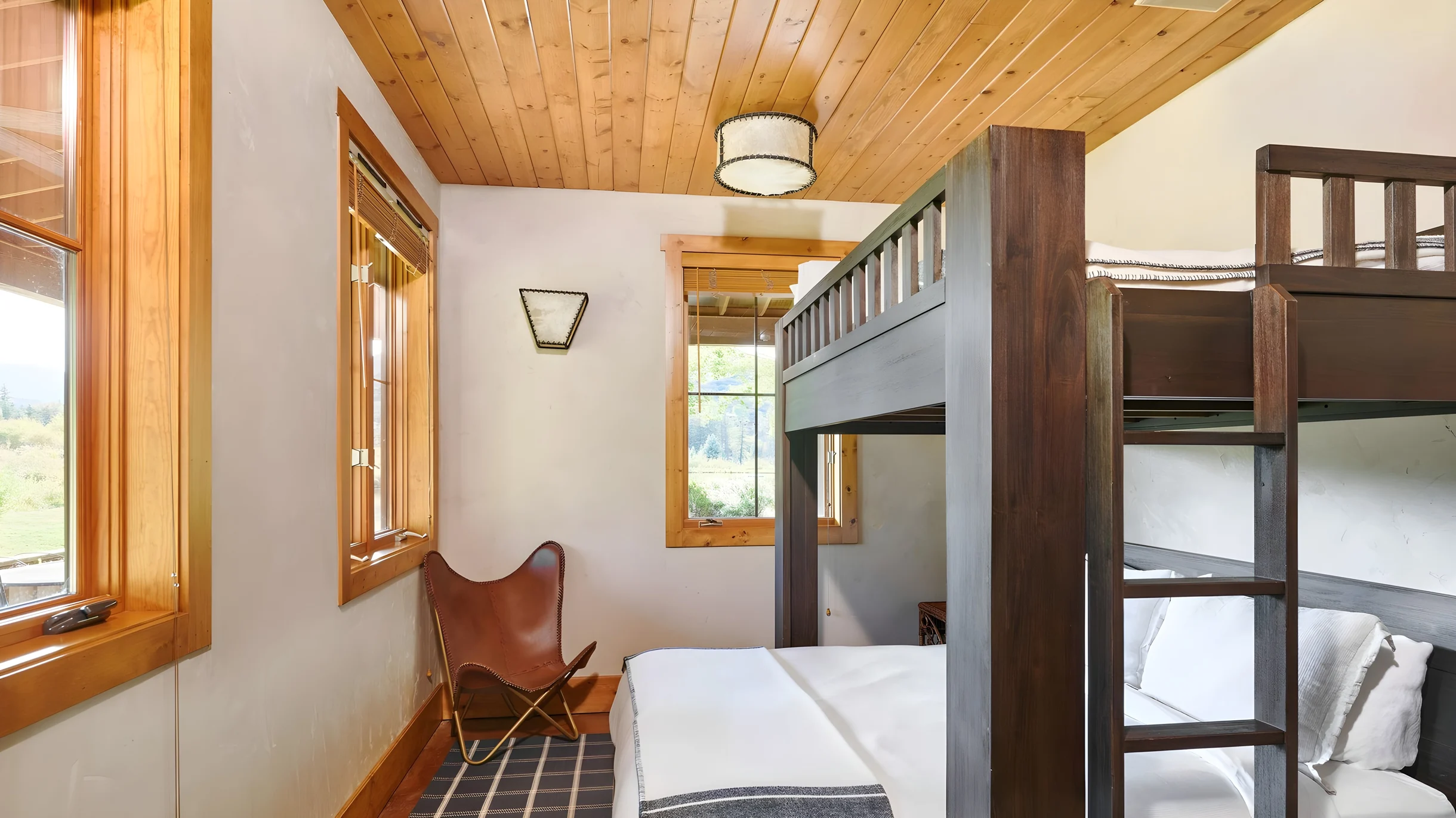 Wander Snowmass Retreat #27