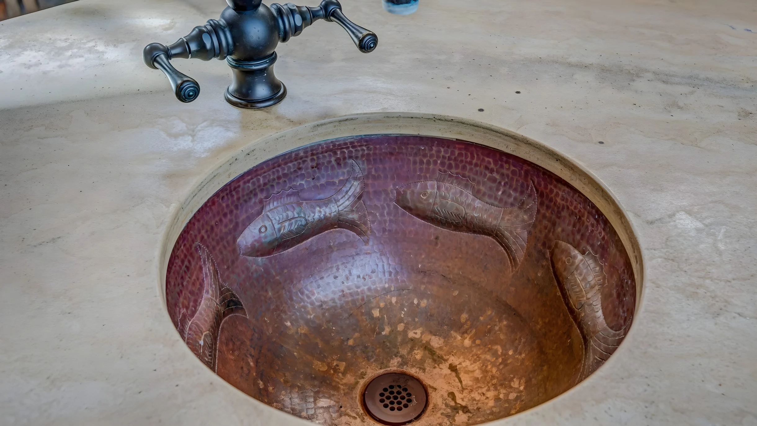 Wander Snowmass Retreat #25