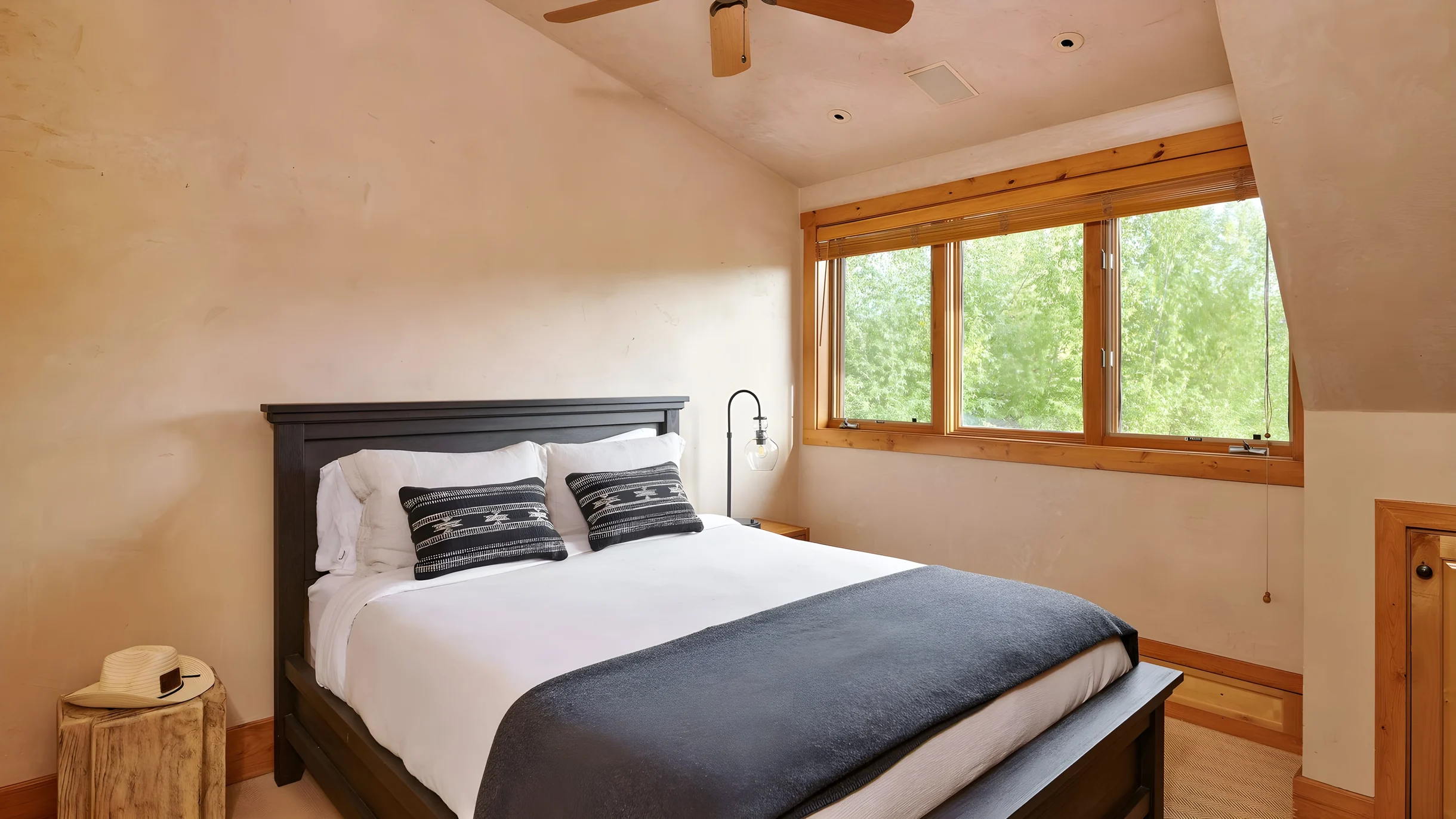 Wander Snowmass Retreat #28