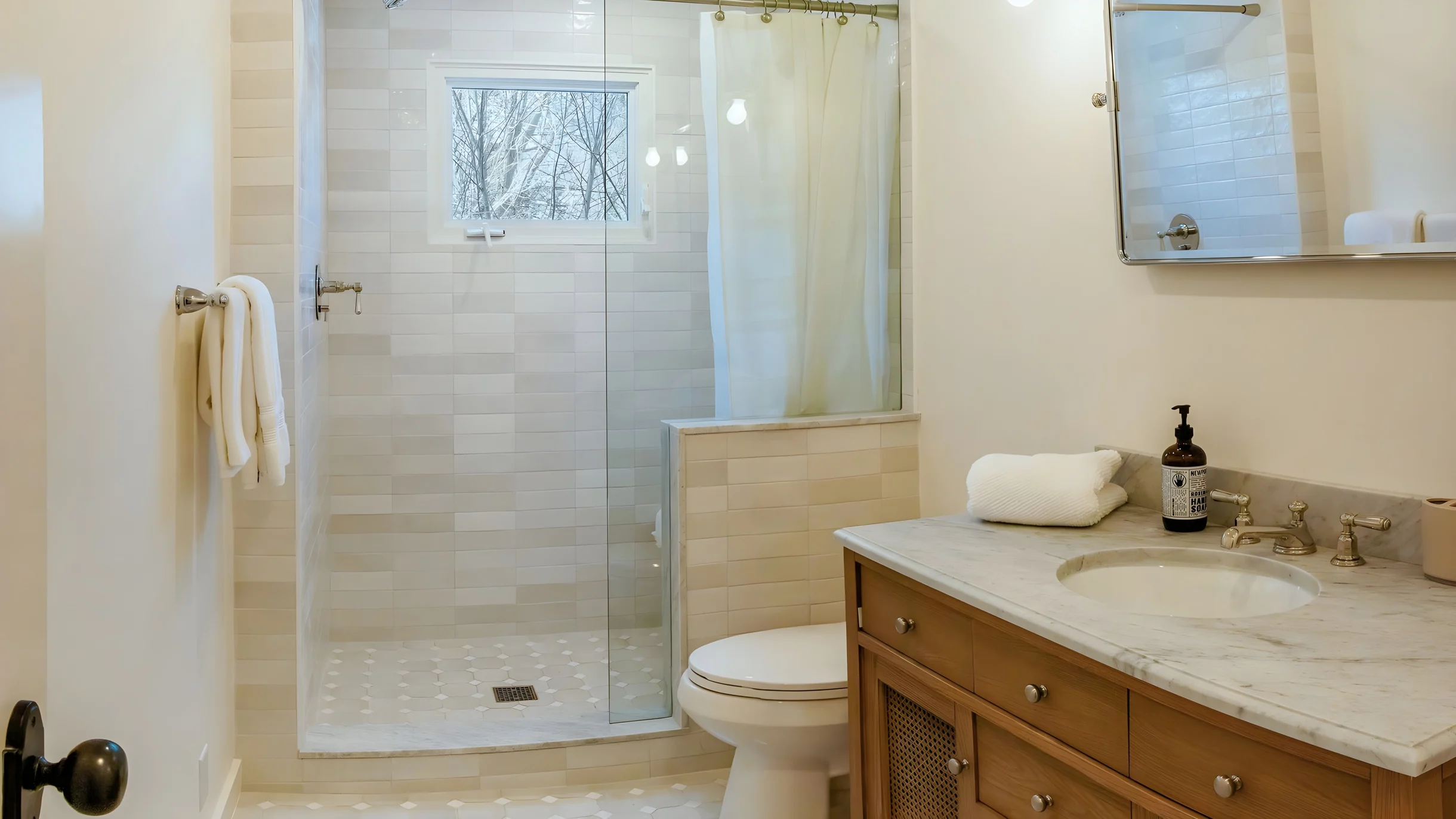 Wander Snowmass Retreat #22