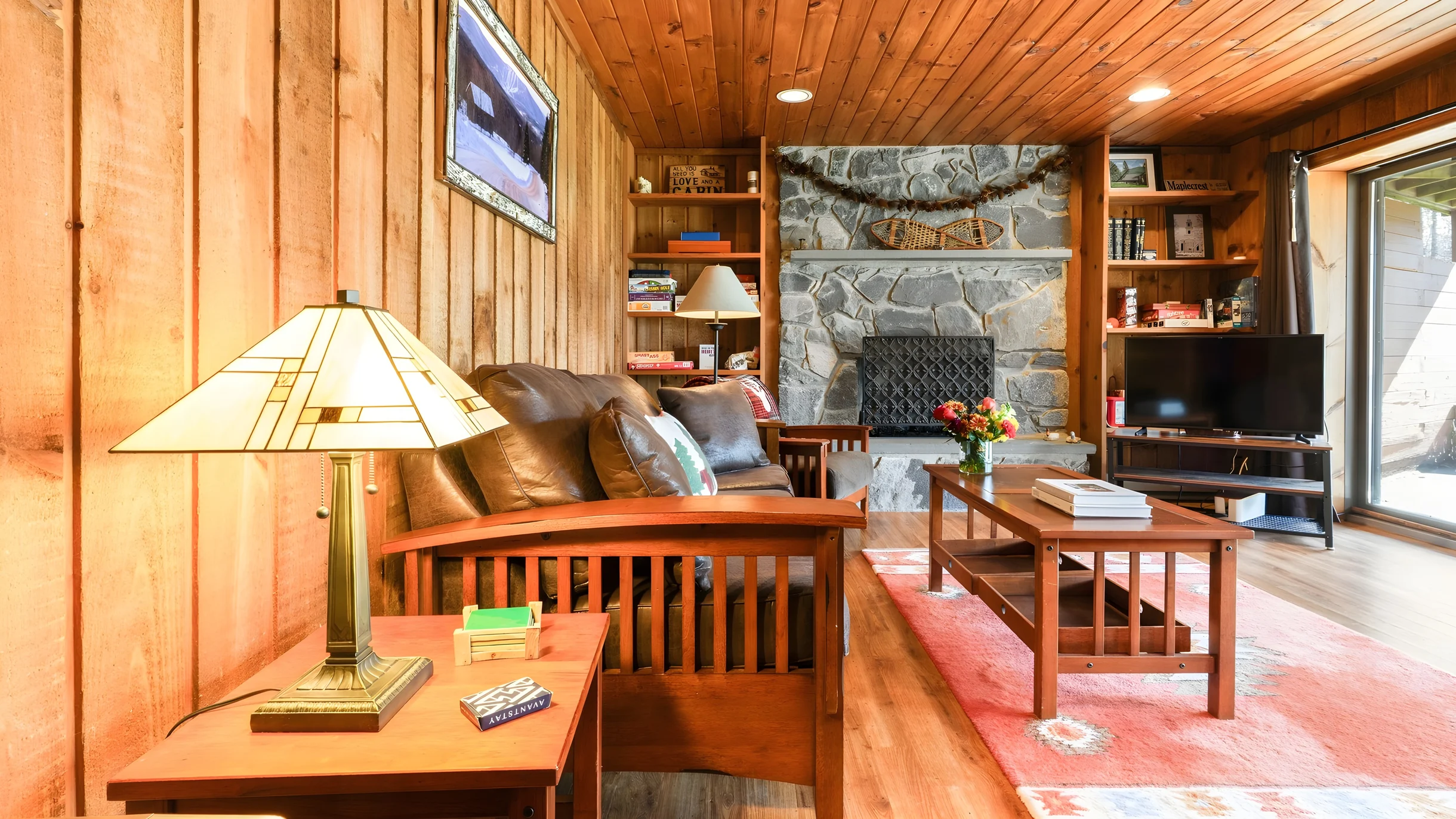 Wander Windham Retreat #26