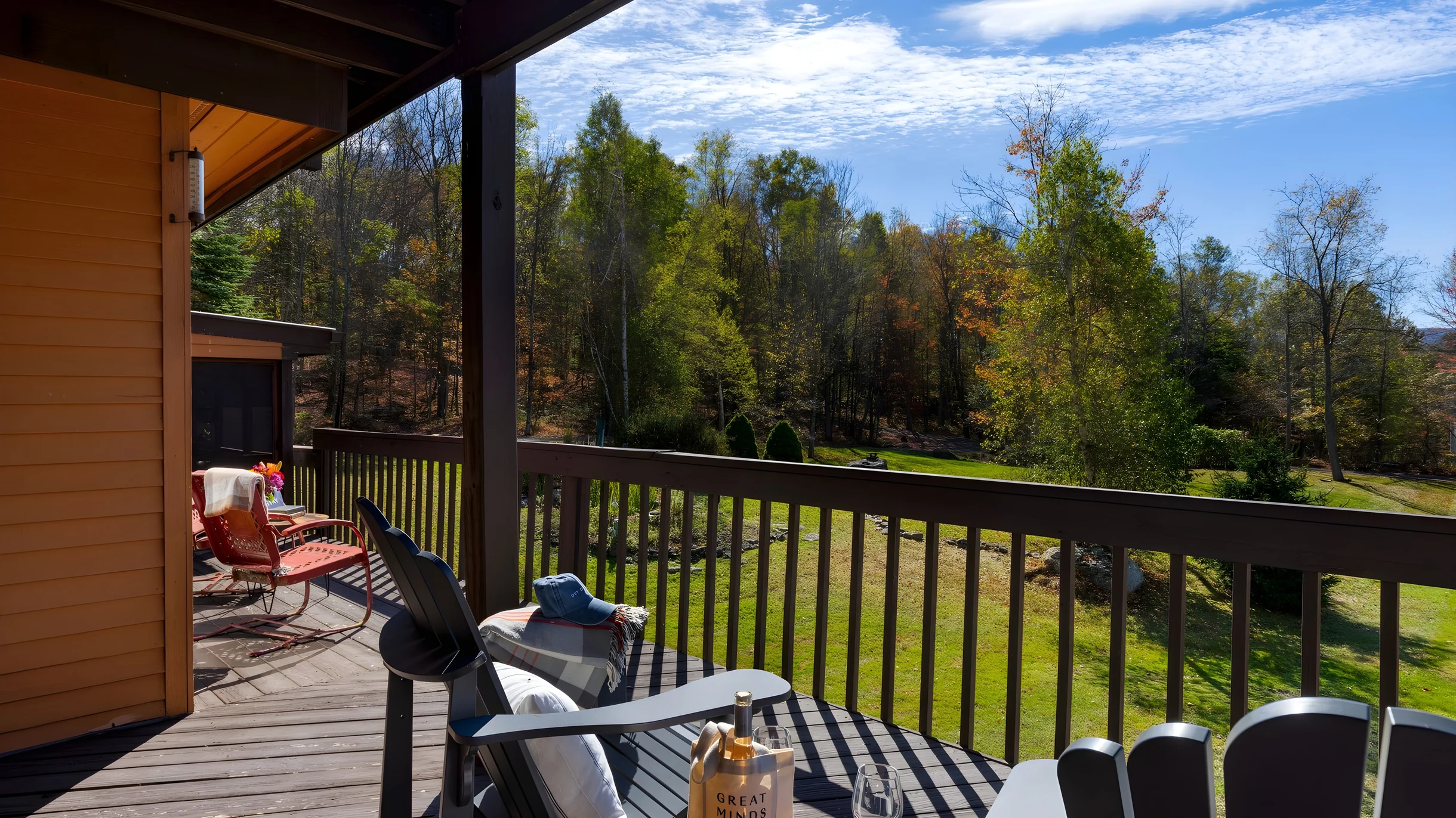 Wander Windham Retreat #34