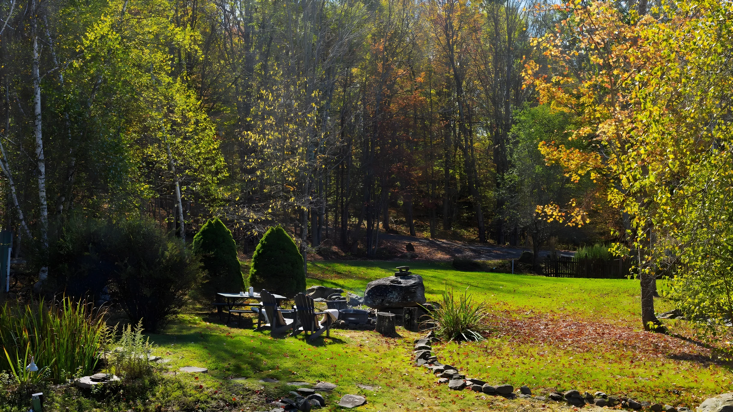 Wander Windham Retreat #49