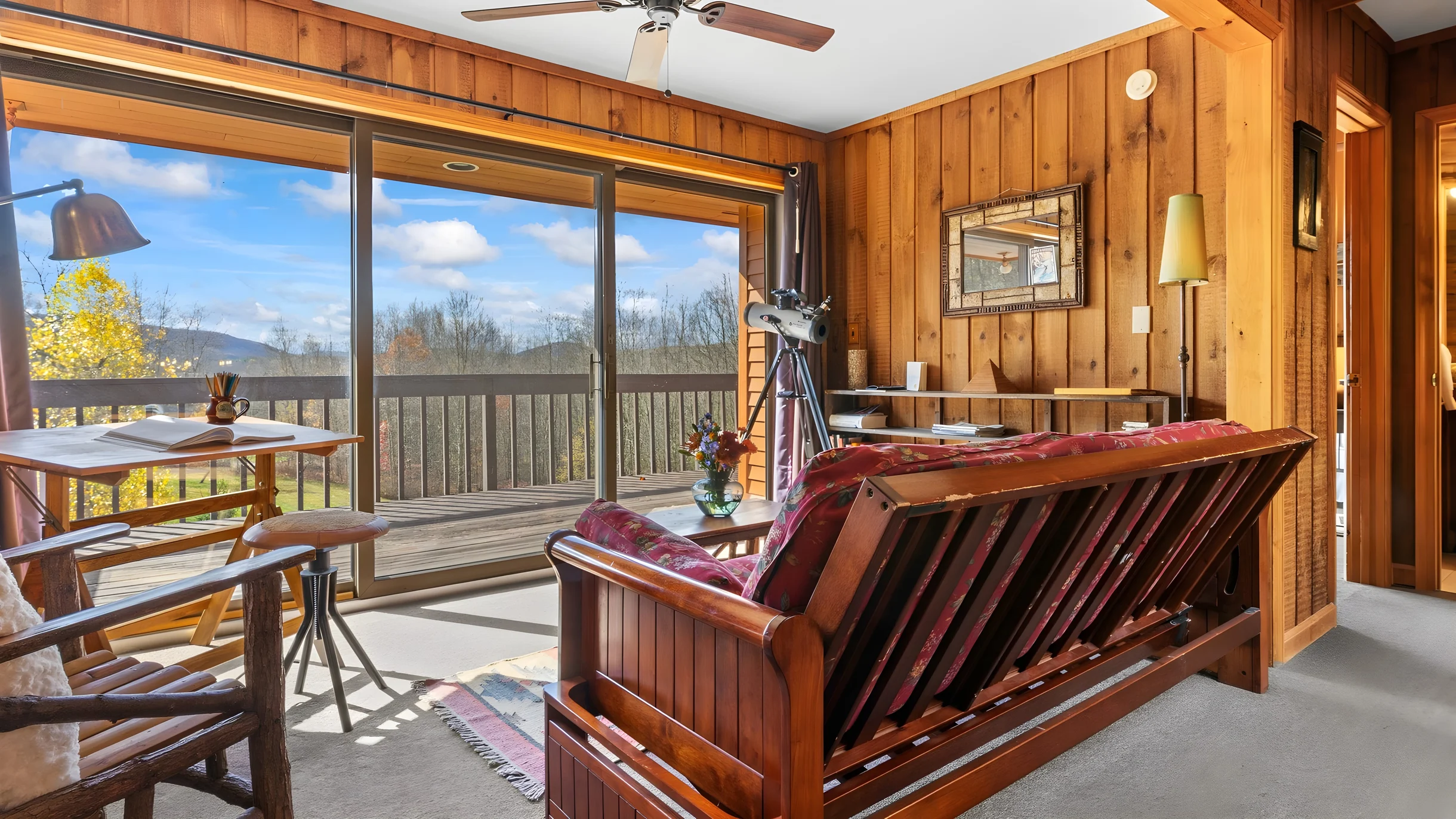 Wander Windham Retreat #46