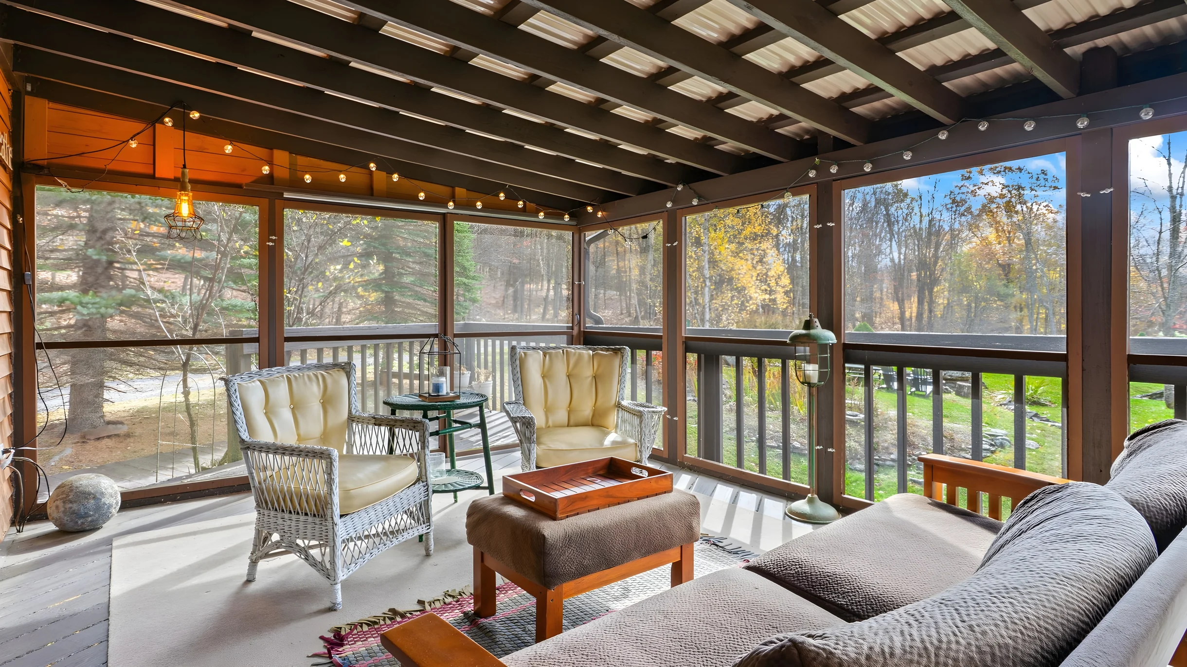Wander Windham Retreat #16