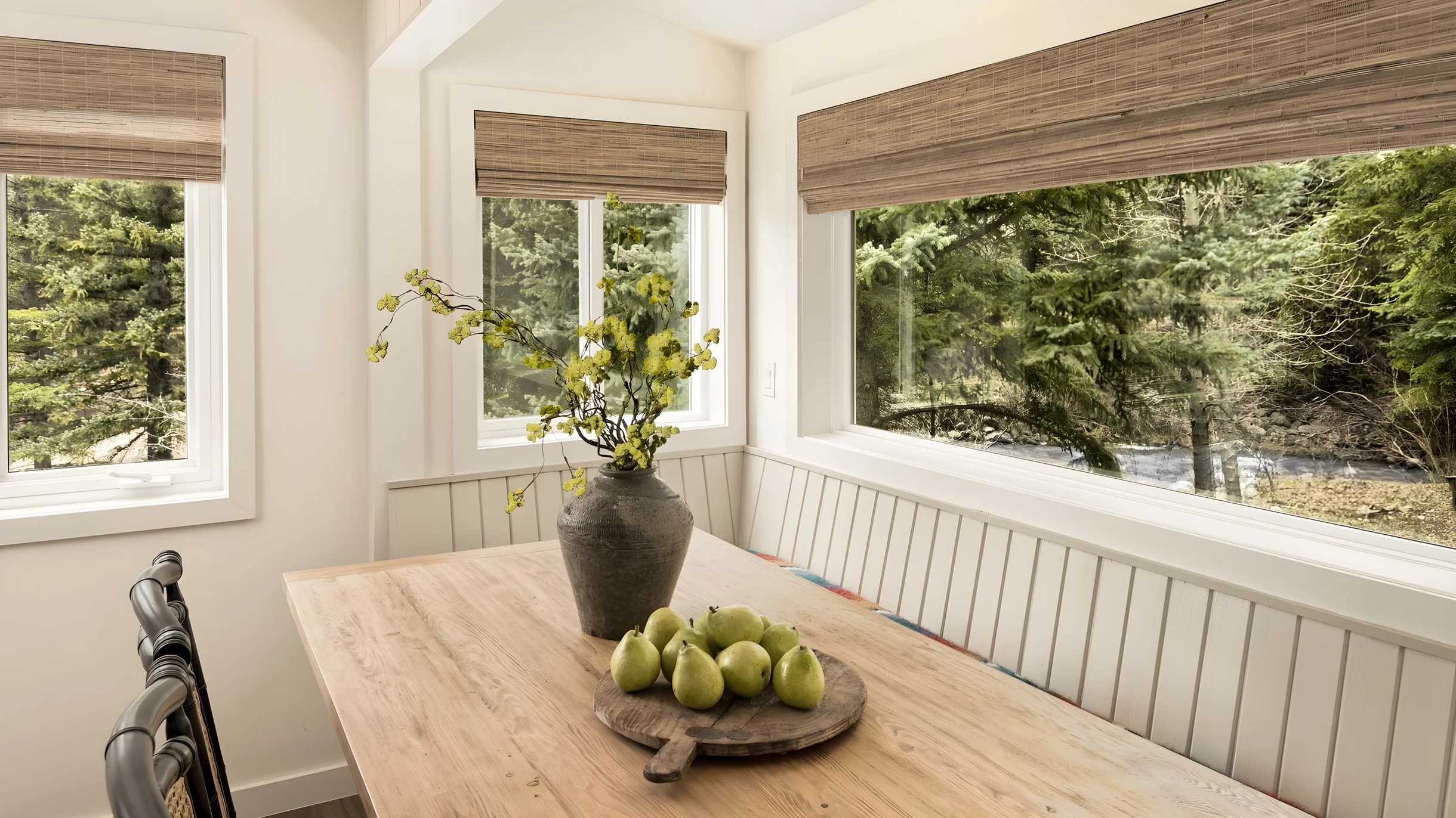 Wander Snowmass Retreat #56