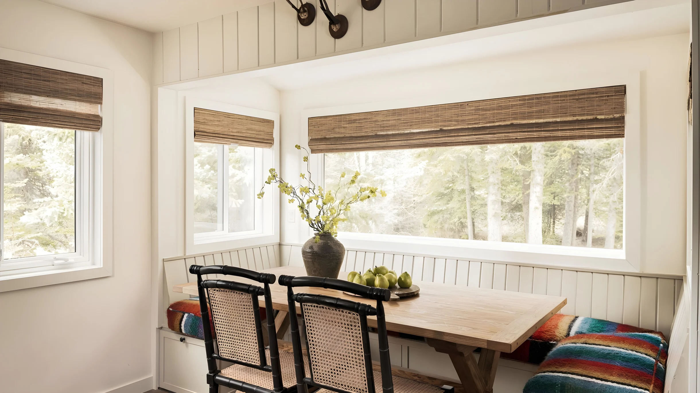 Wander Snowmass Retreat #66