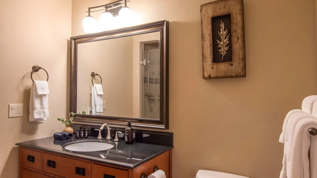 Wander Sunriver Fort Rock