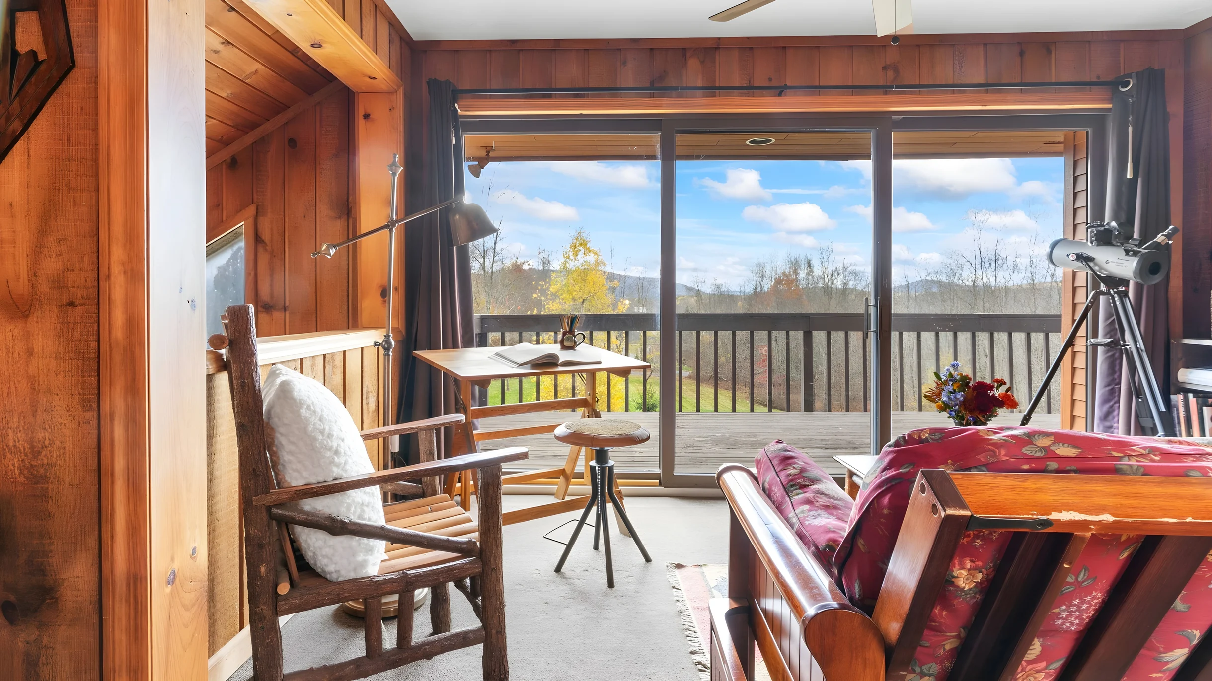 Wander Windham Retreat #51