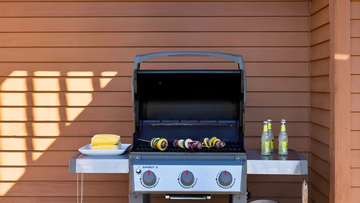 Wander Windham Retreat