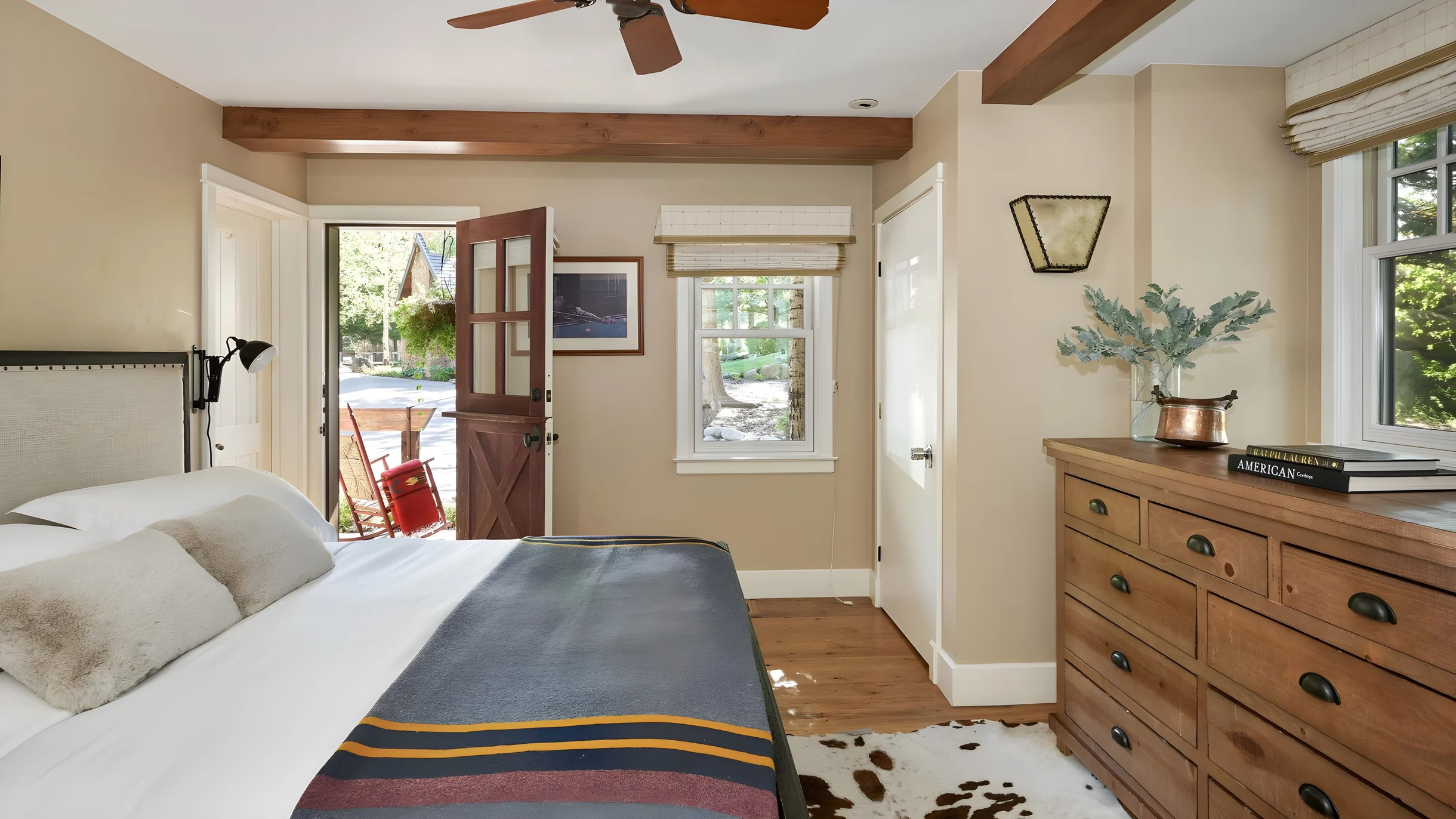 Wander Snowmass Retreat #61