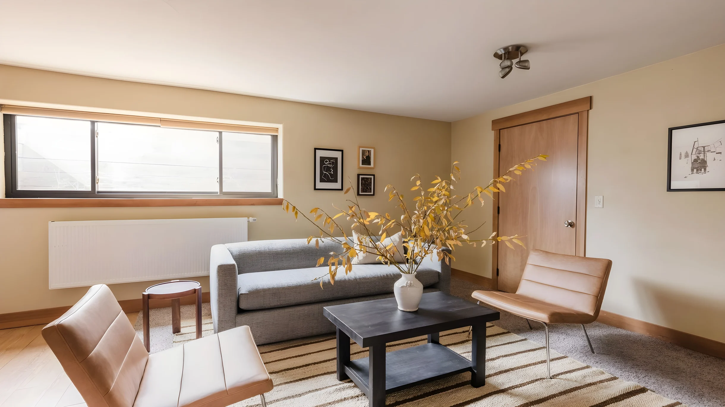 Wander Breckenridge Whales Tail