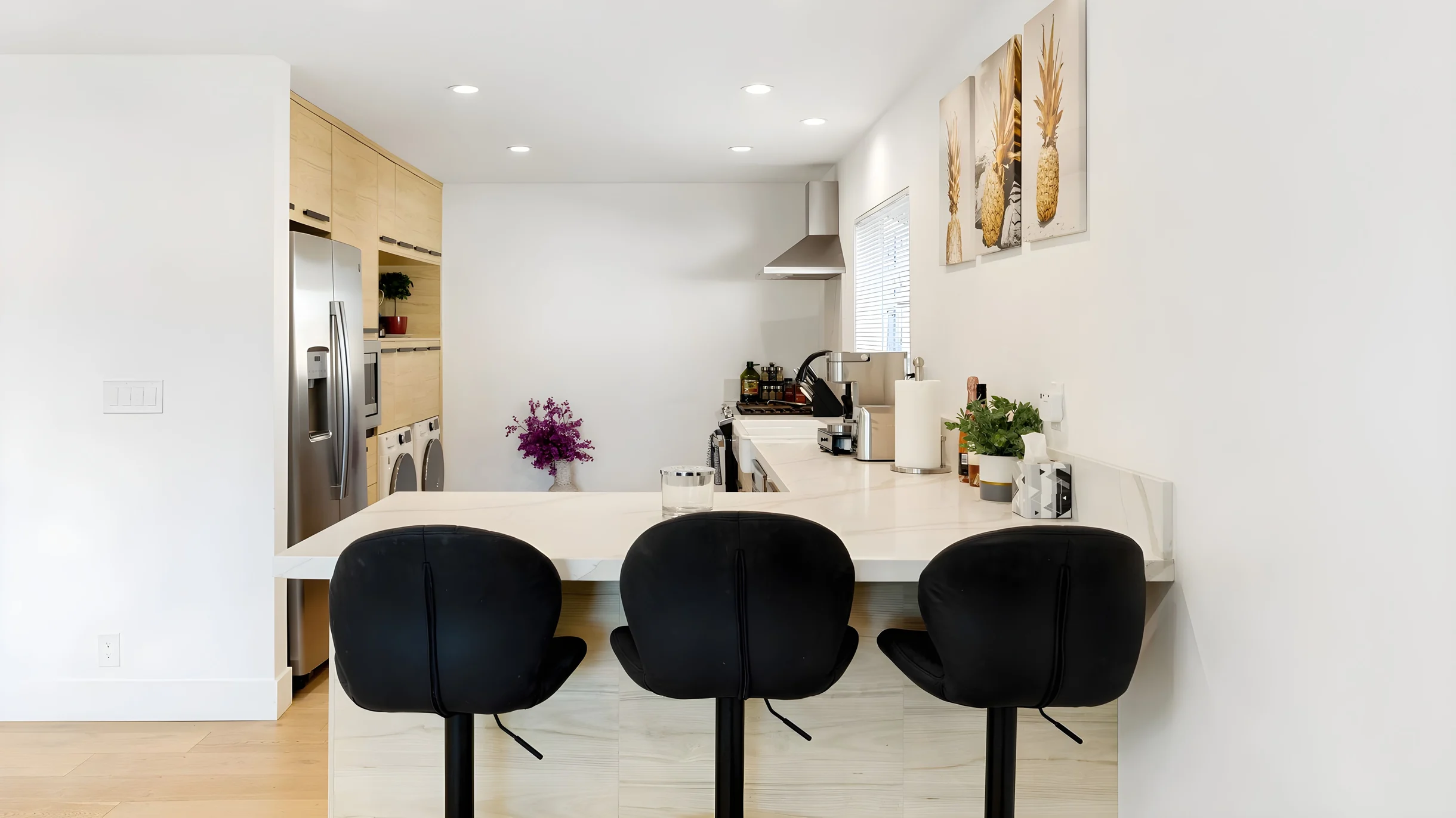 Wander Woodland Hills Foothills #10