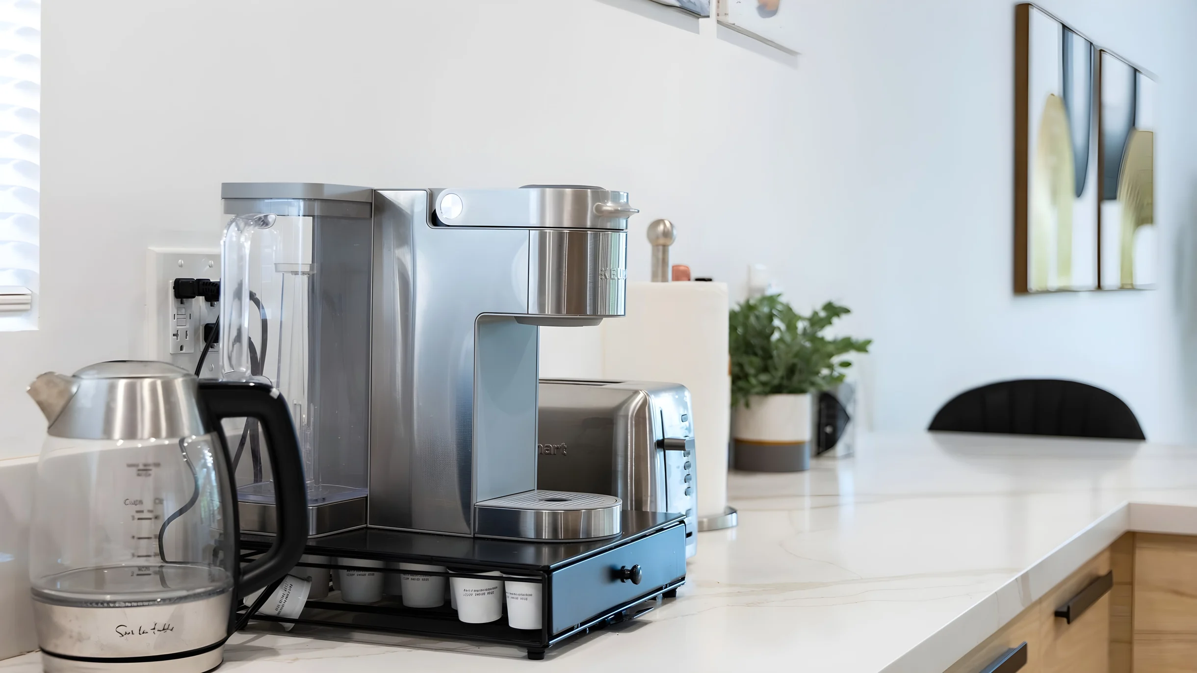 Wander Woodland Hills Foothills #43