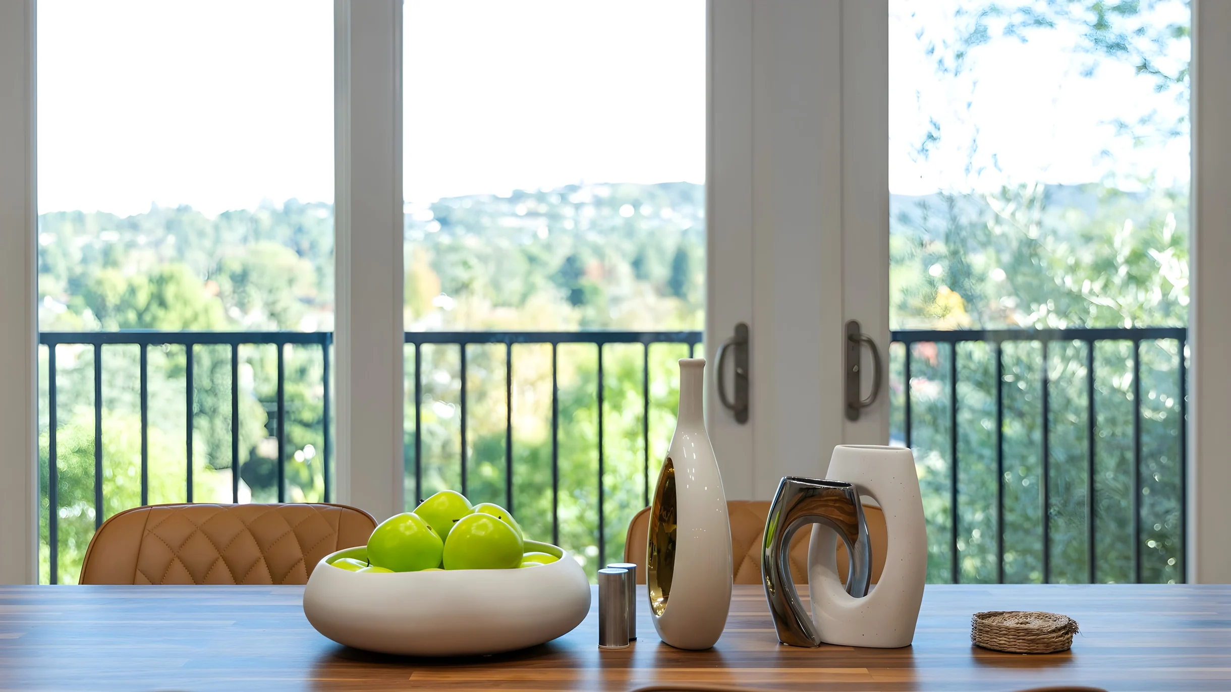 Wander Woodland Hills Foothills #37