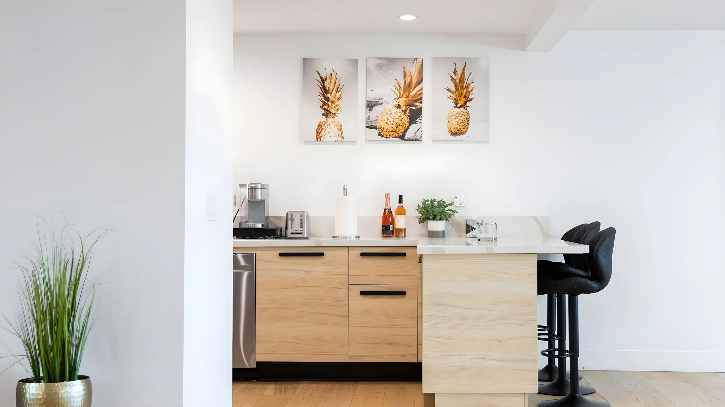 Wander Woodland Hills Foothills #21