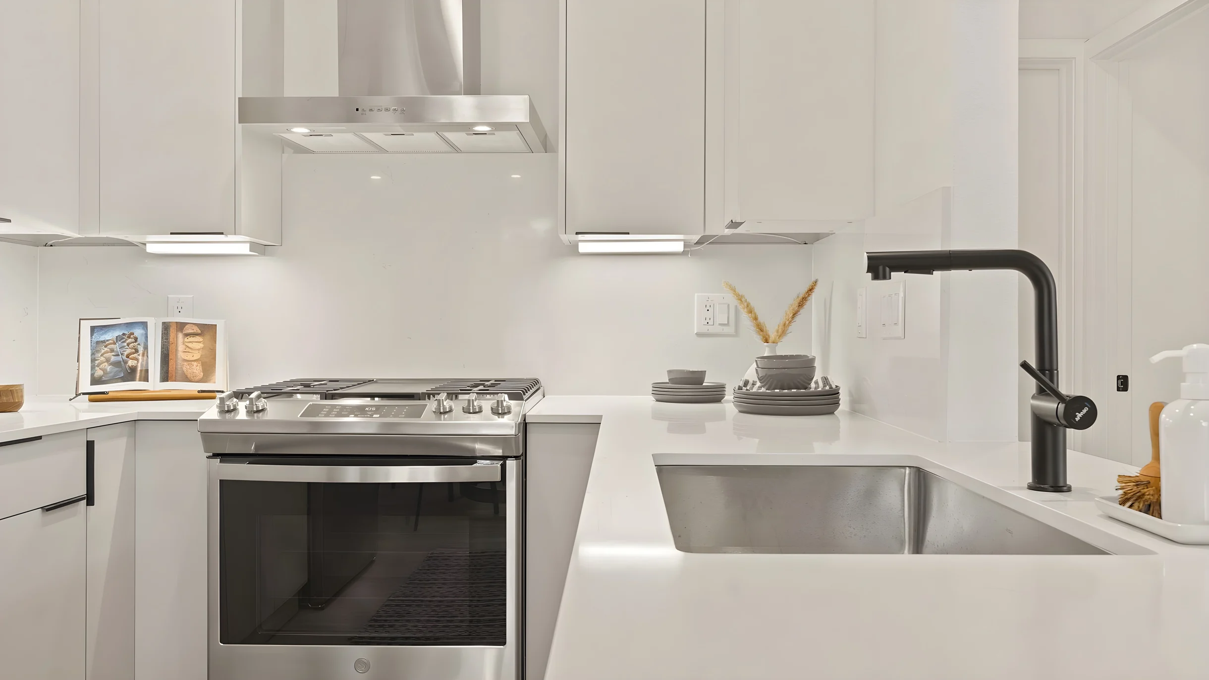 Wander Austin Walnut Creek #17