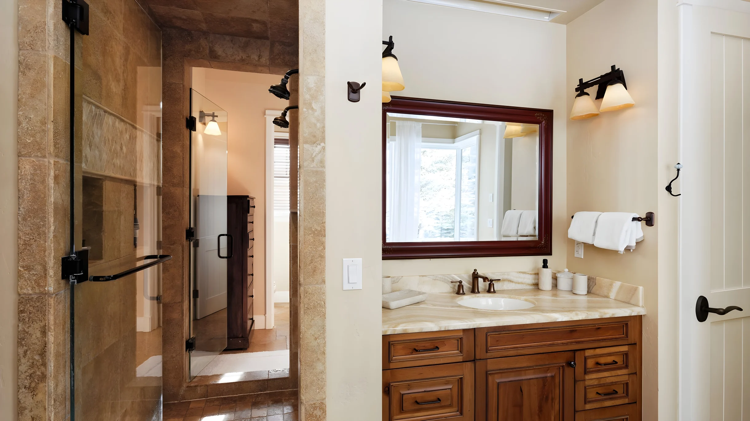 Wander Snowmass Retreat #40