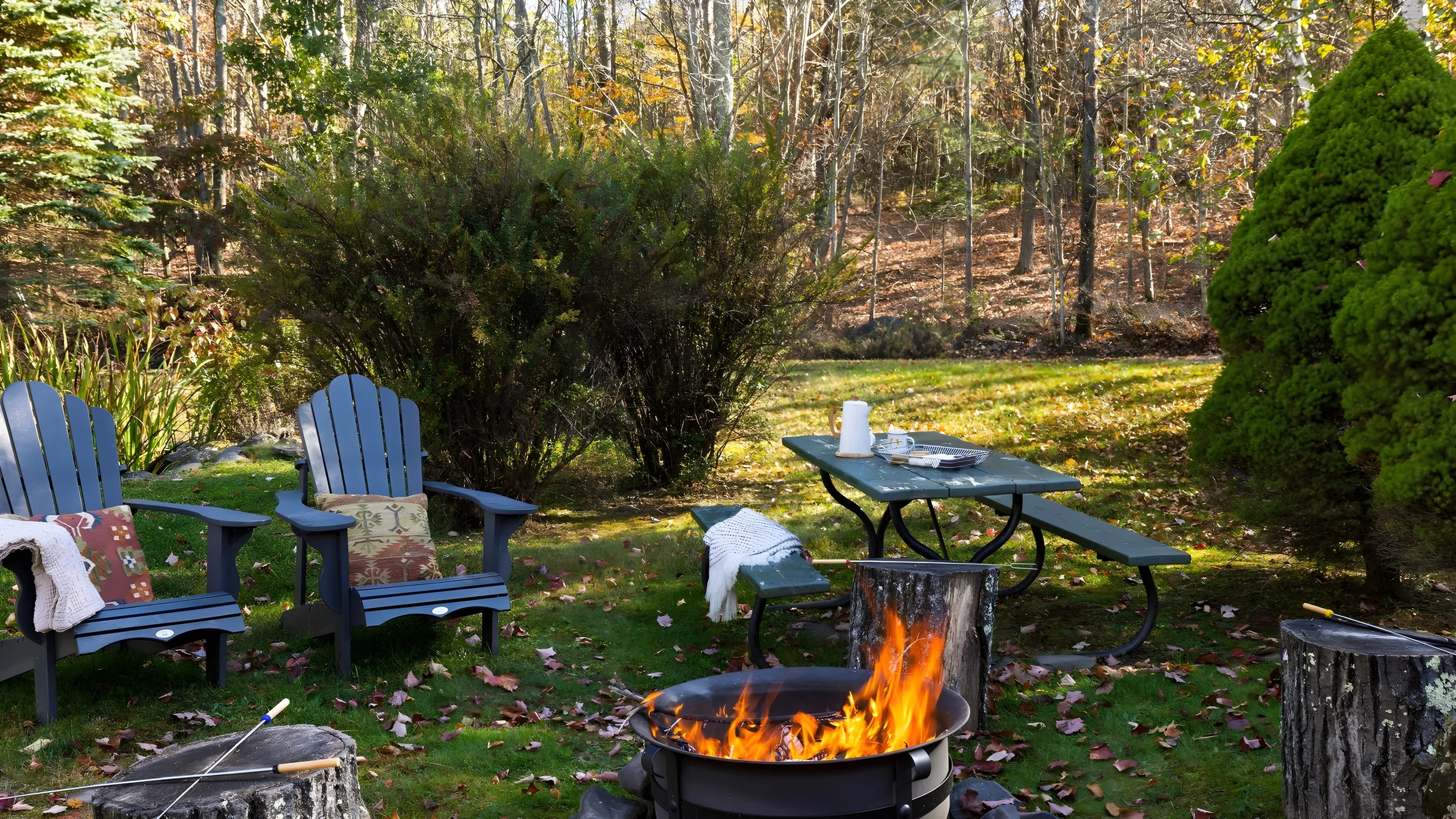 Wander Windham Retreat #36