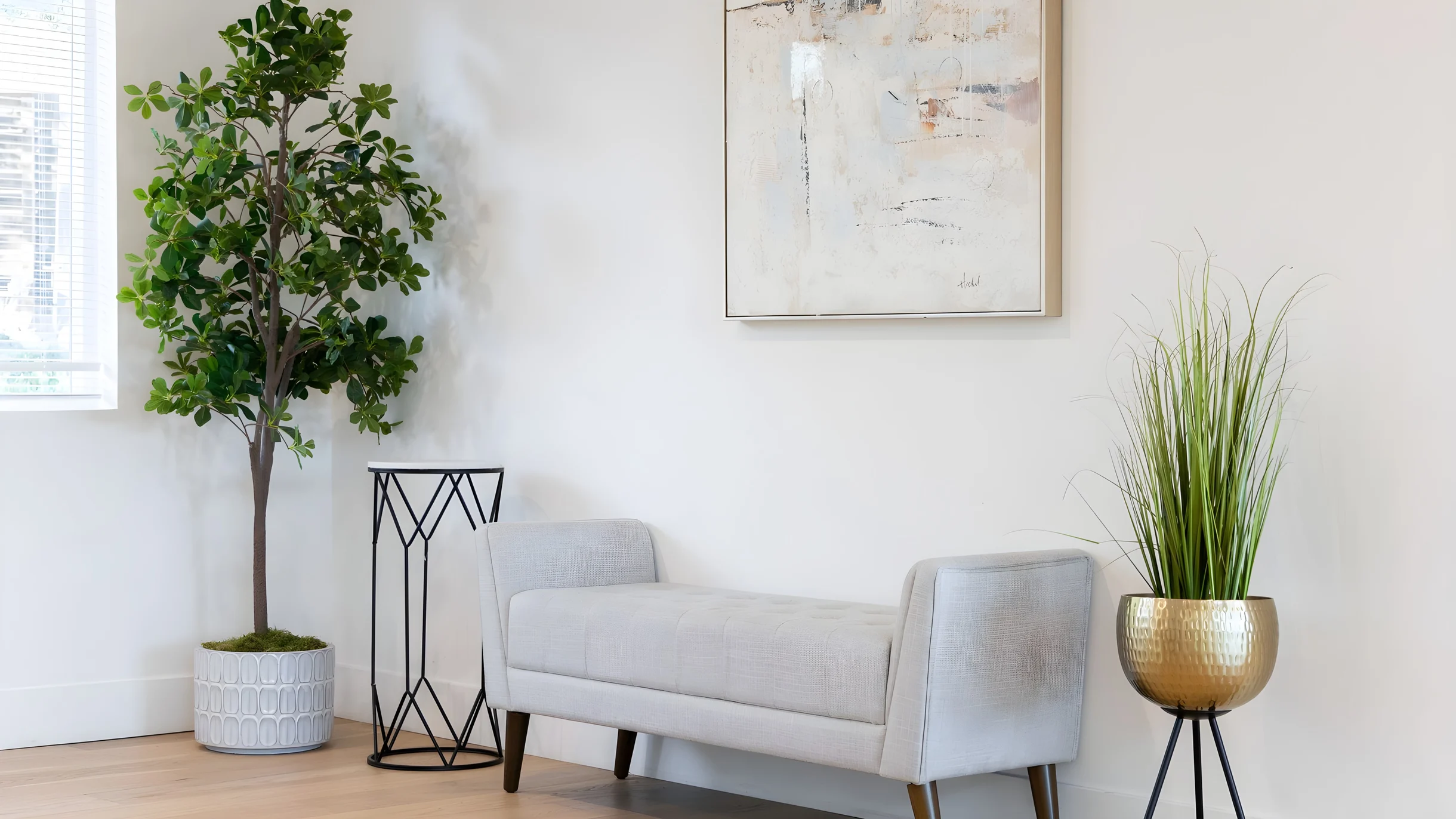 Wander Woodland Hills Foothills #22