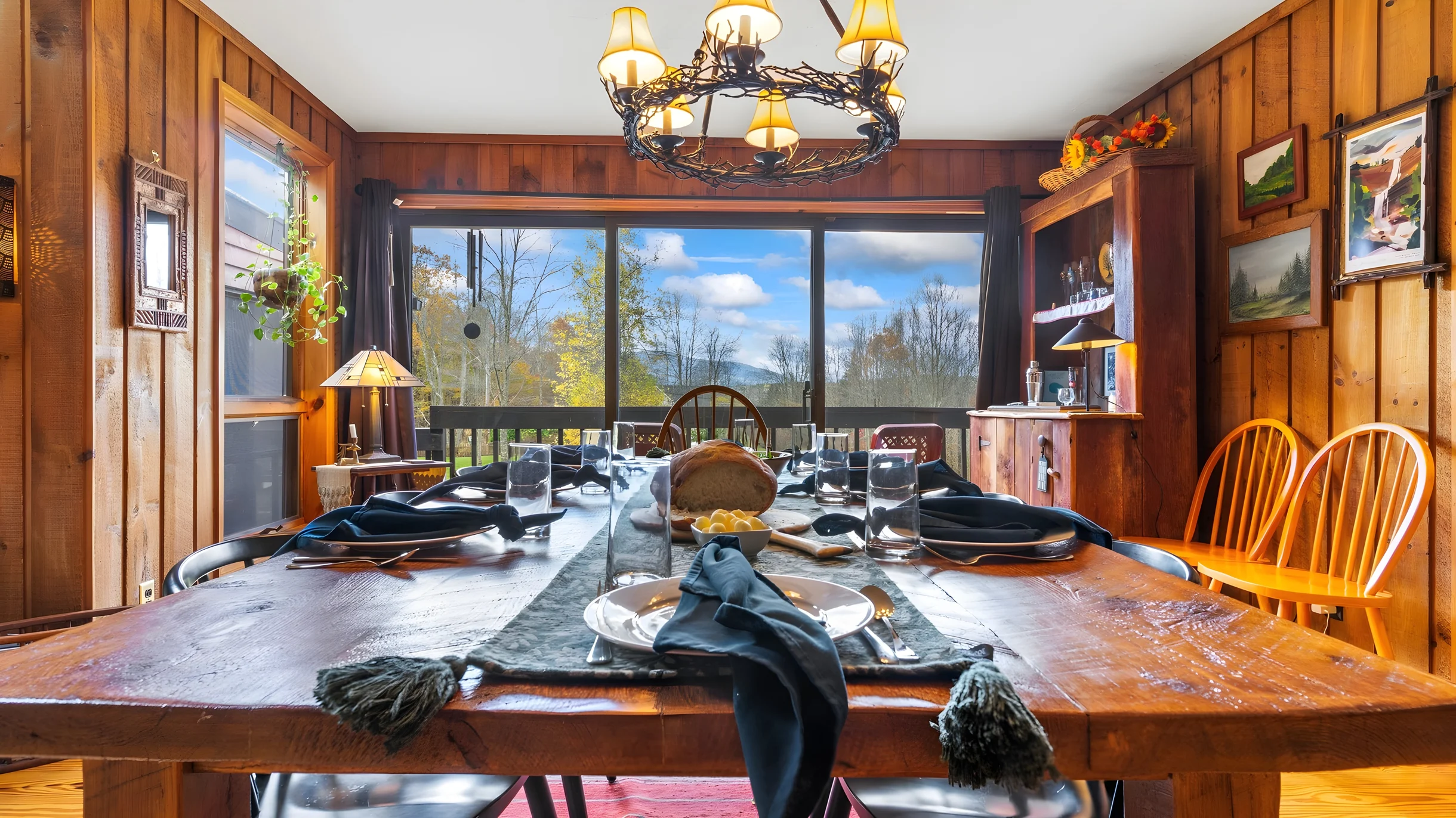 Wander Windham Retreat #28