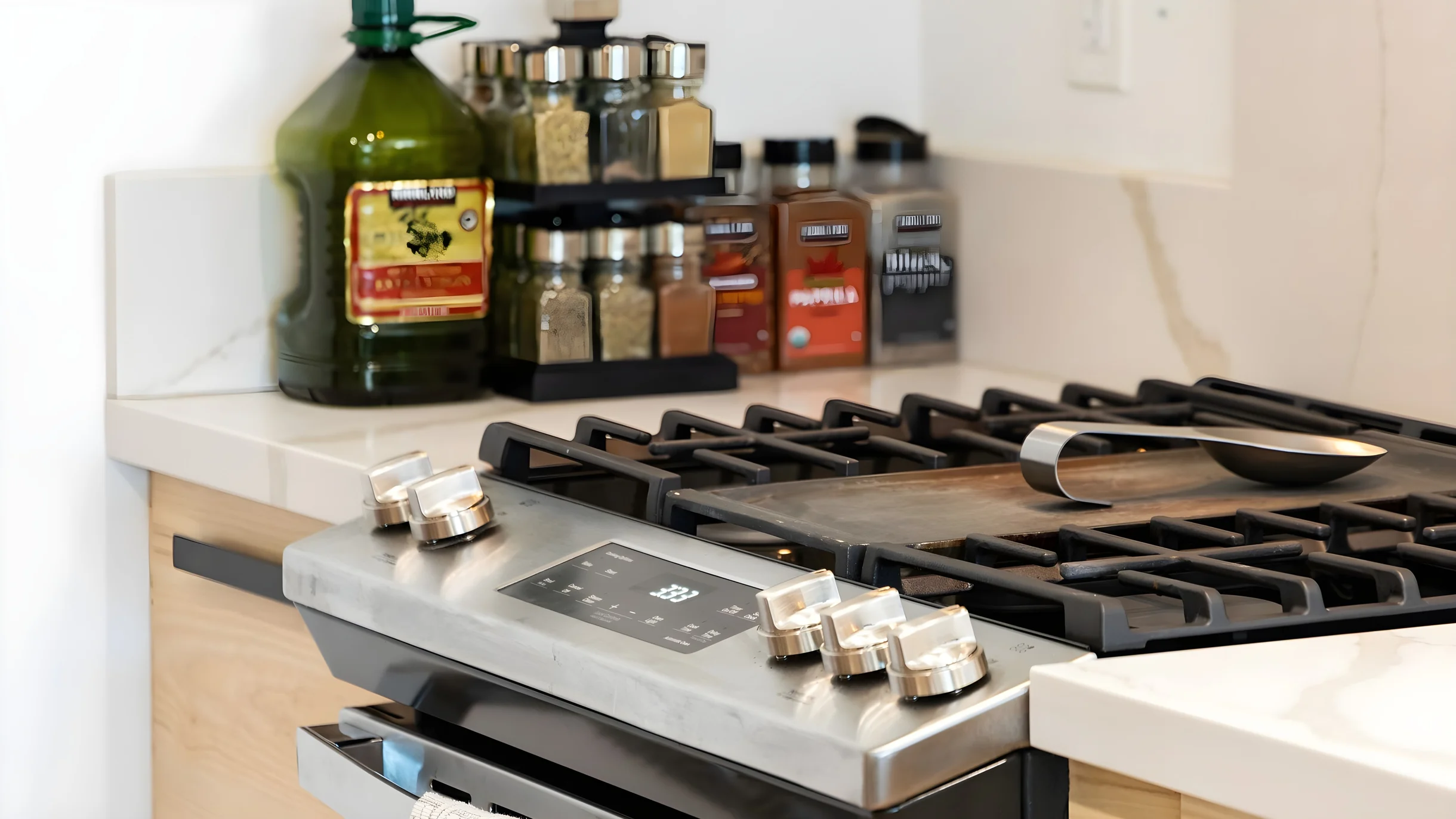 Wander Woodland Hills Foothills #40