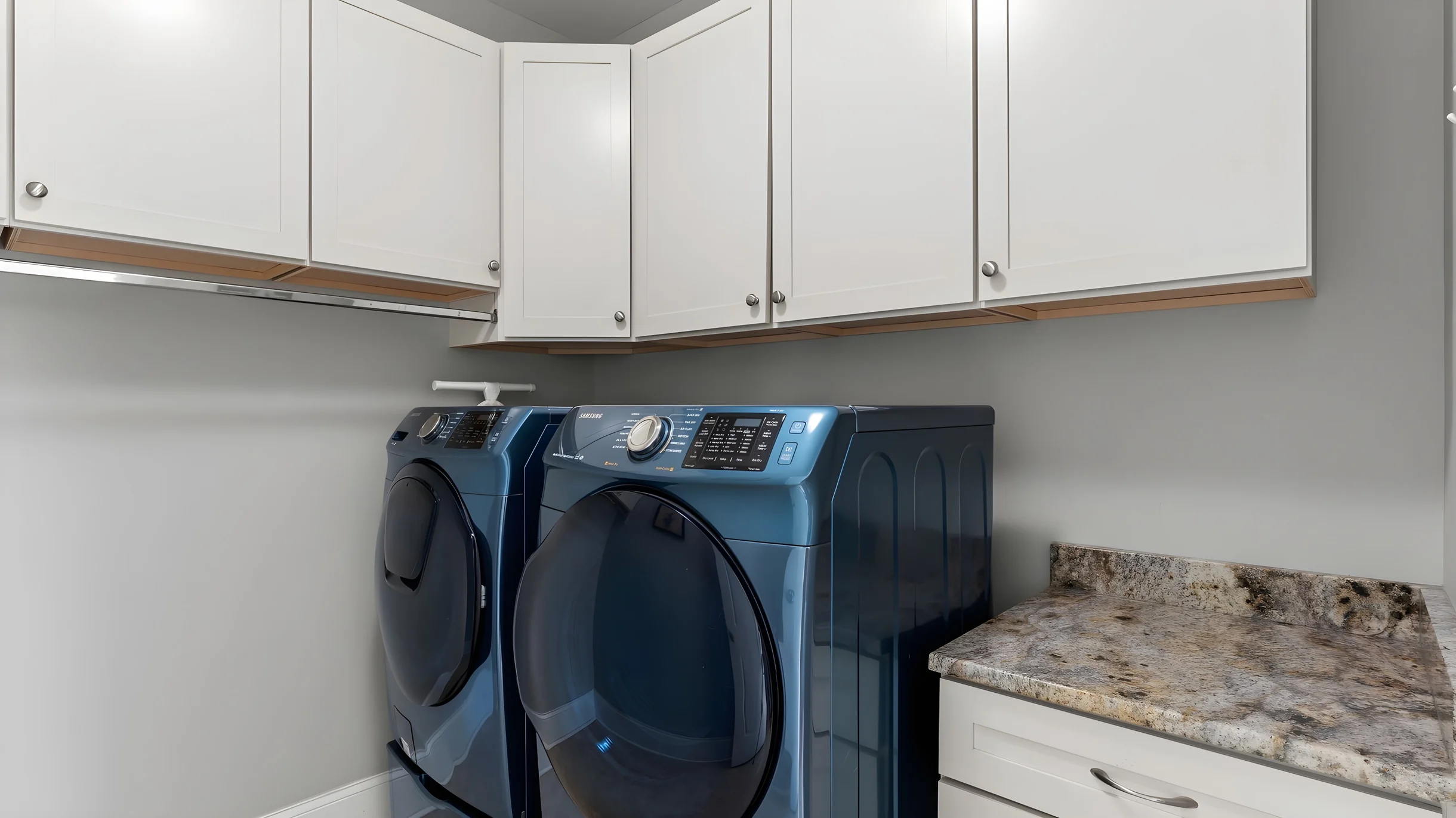 Wander Sherrills Ford Cove #10