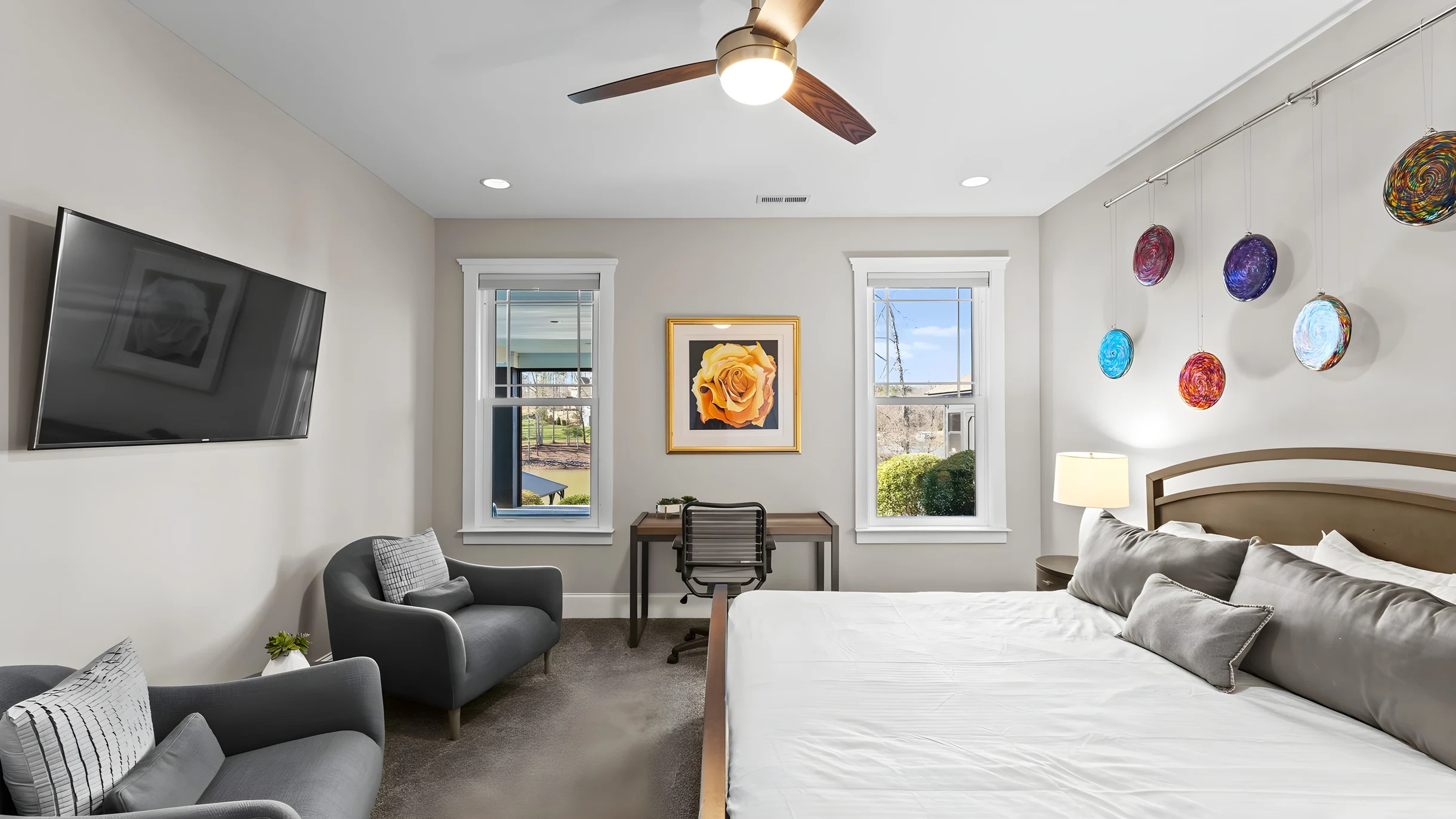 Wander Sherrills Ford Cove #33