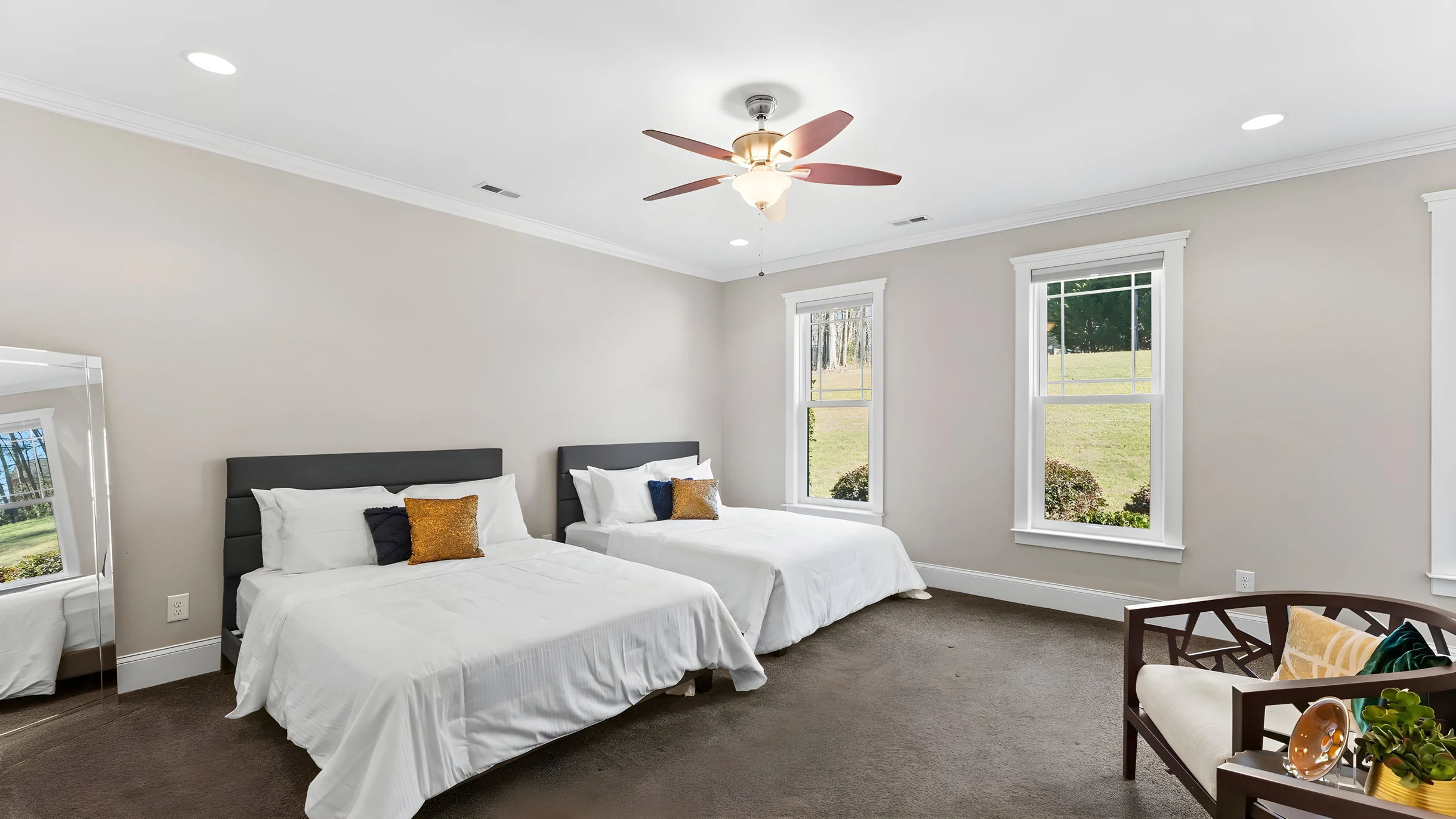 Wander Sherrills Ford Cove #42