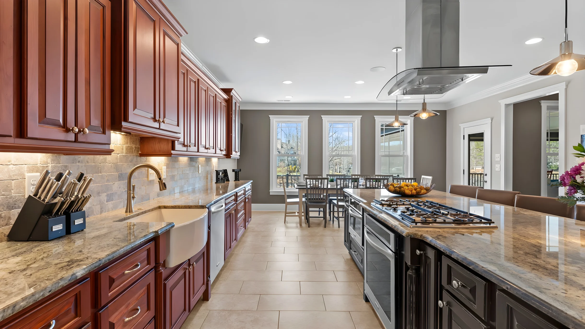 Wander Sherrills Ford Cove #51