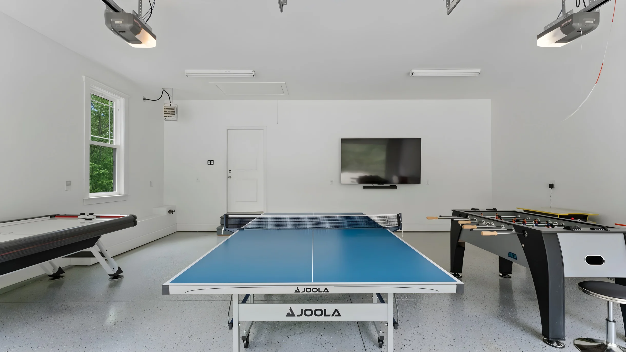 Wander Sherrills Ford Cove #21