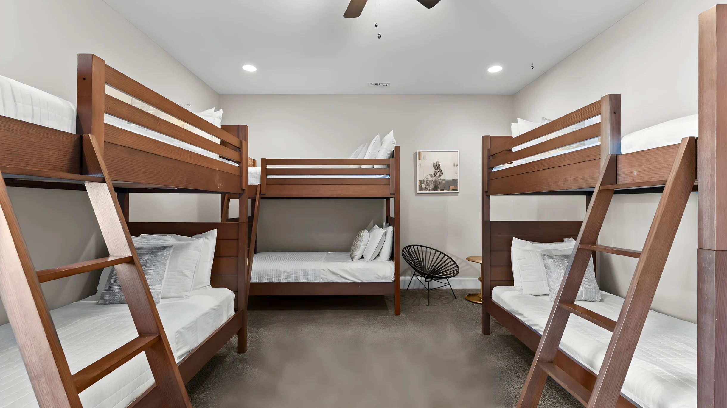 Wander Sherrills Ford Cove #20