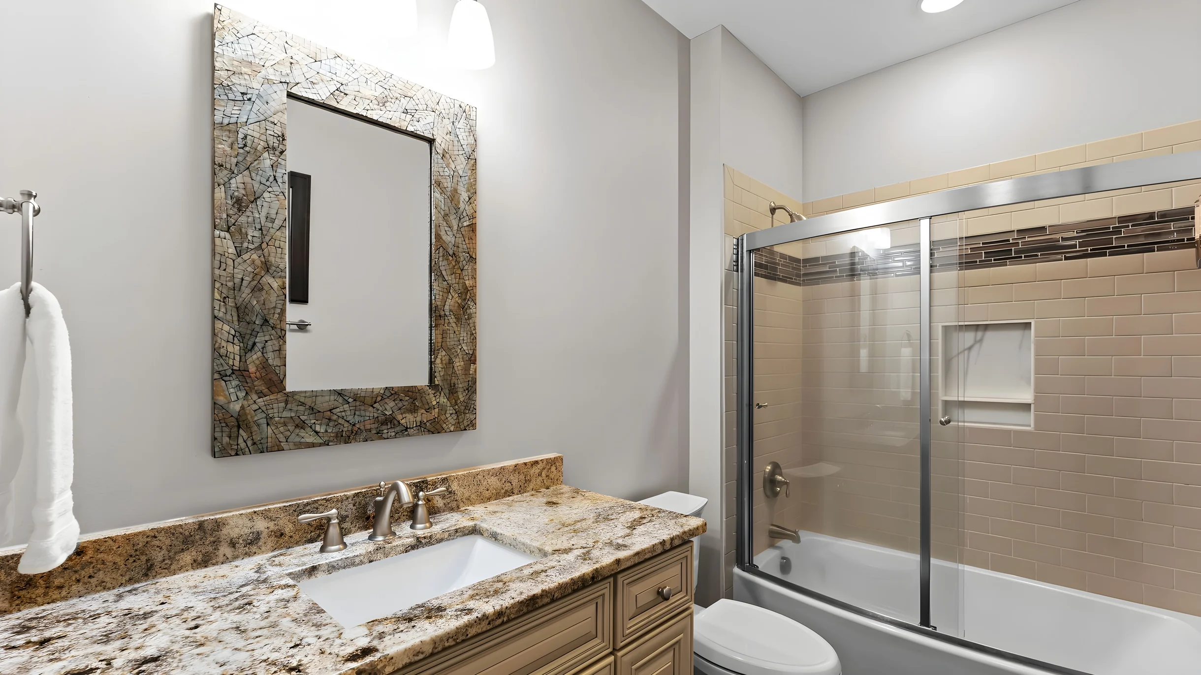 Wander Sherrills Ford Cove #14