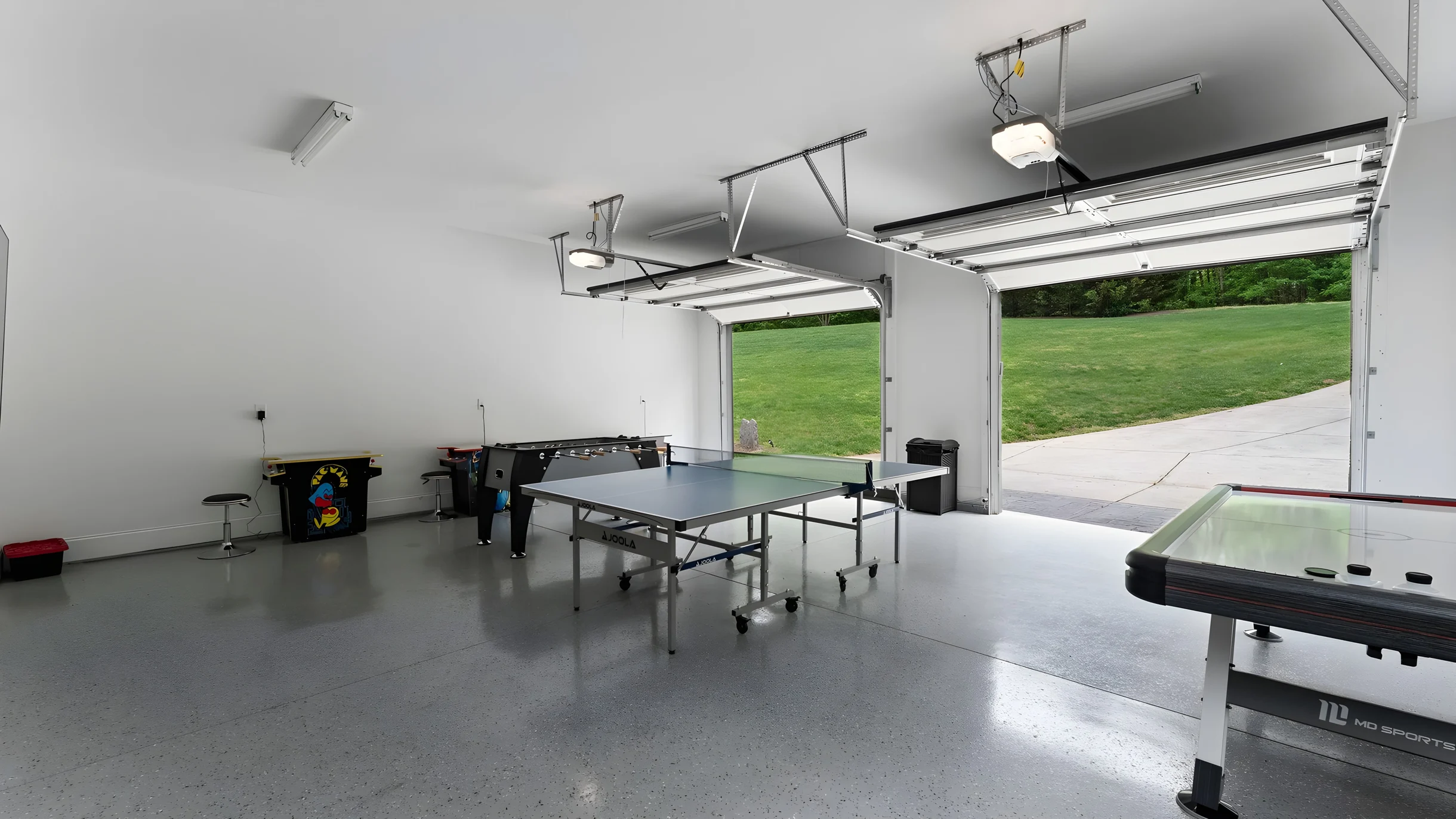 Wander Sherrills Ford Cove #31