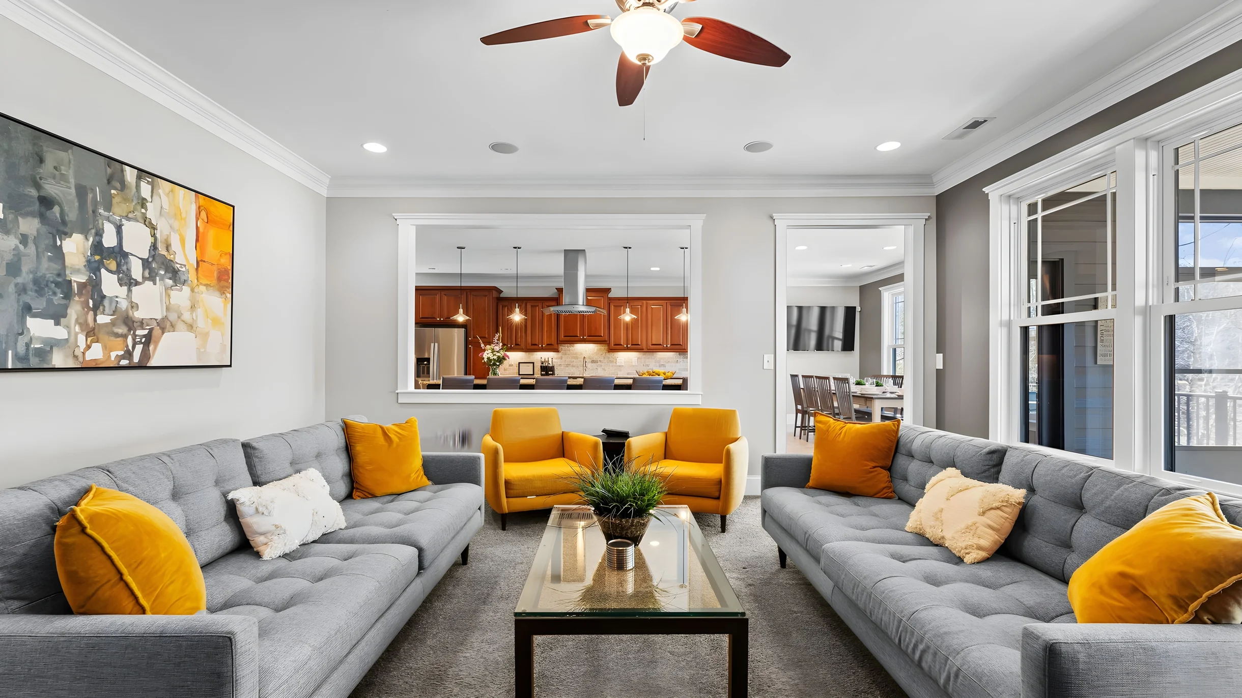 Wander Sherrills Ford Cove #50