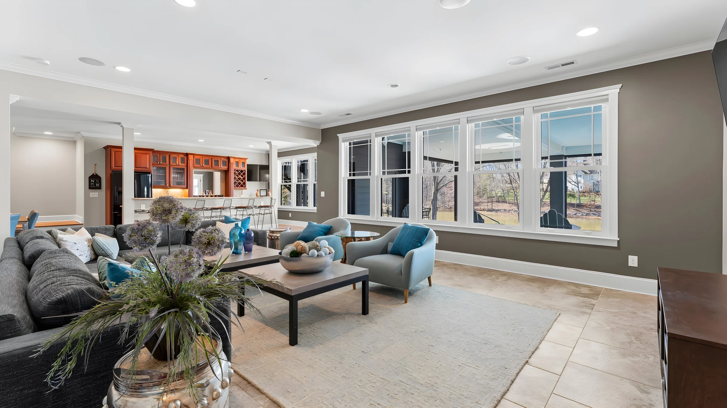 Wander Sherrills Ford Cove #44